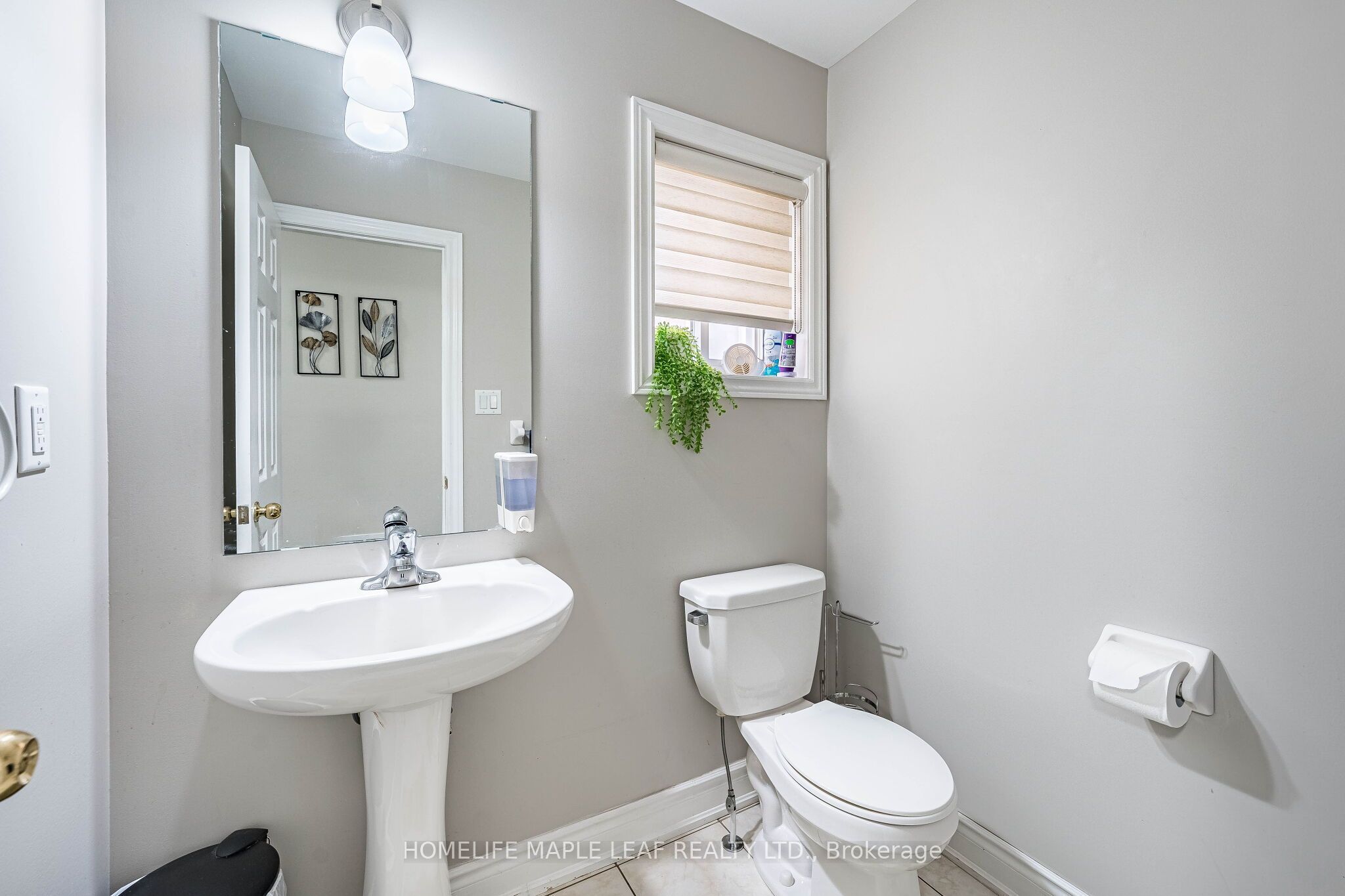 29 Gower Crescent Property Photo 21