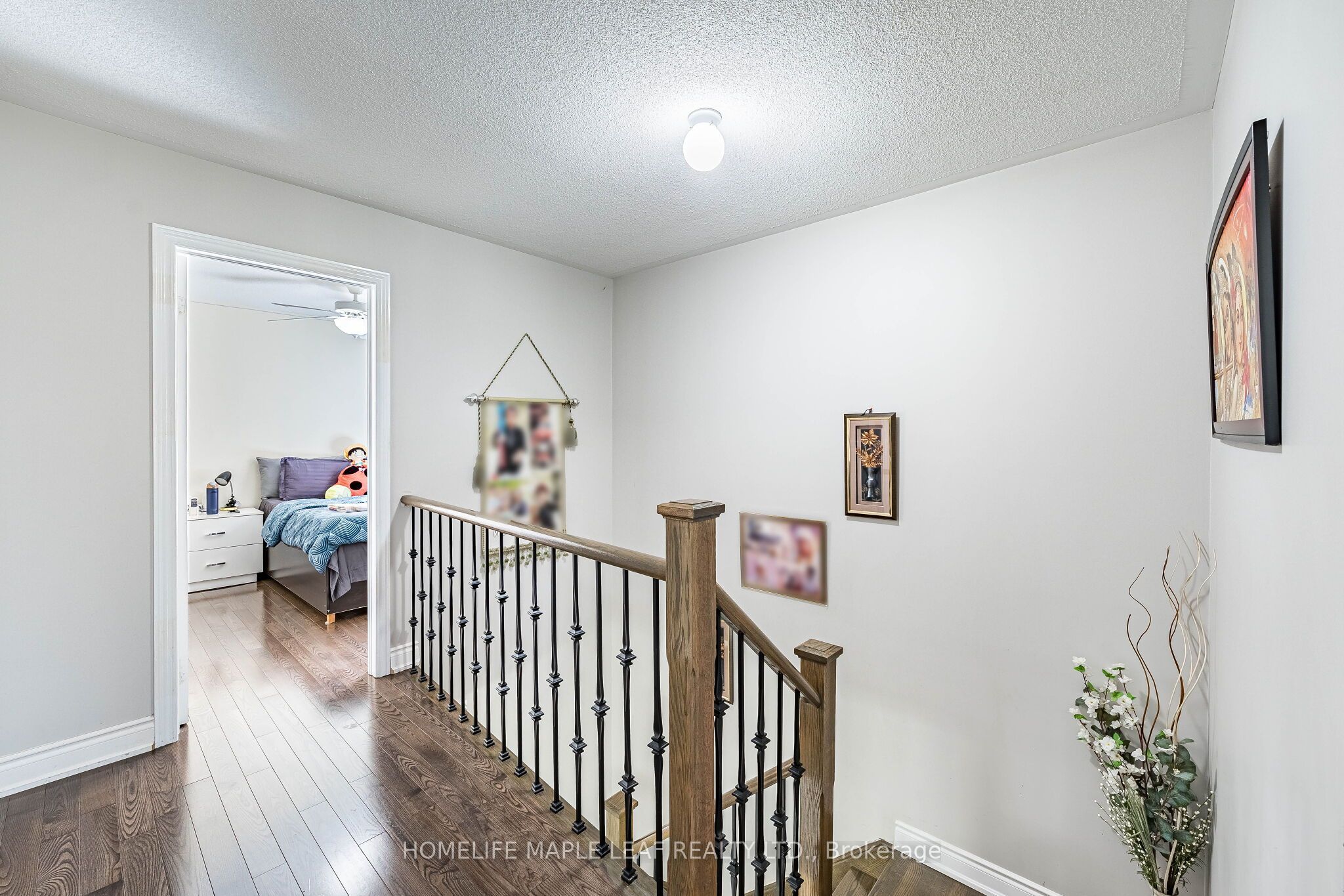 29 Gower Crescent Property Photo 23