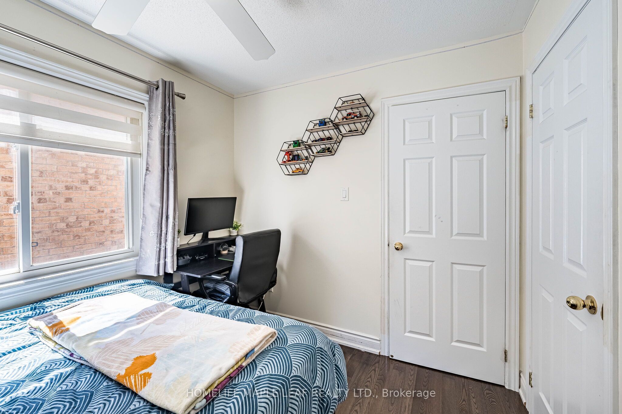 29 Gower Crescent Property Photo 34