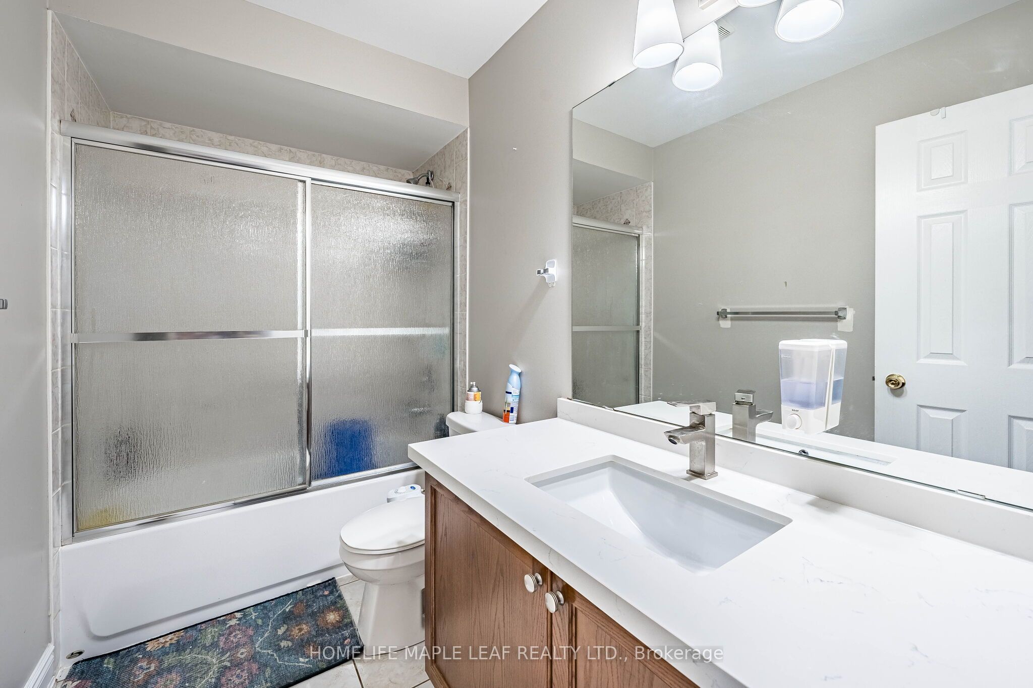 29 Gower Crescent Property Photo 35