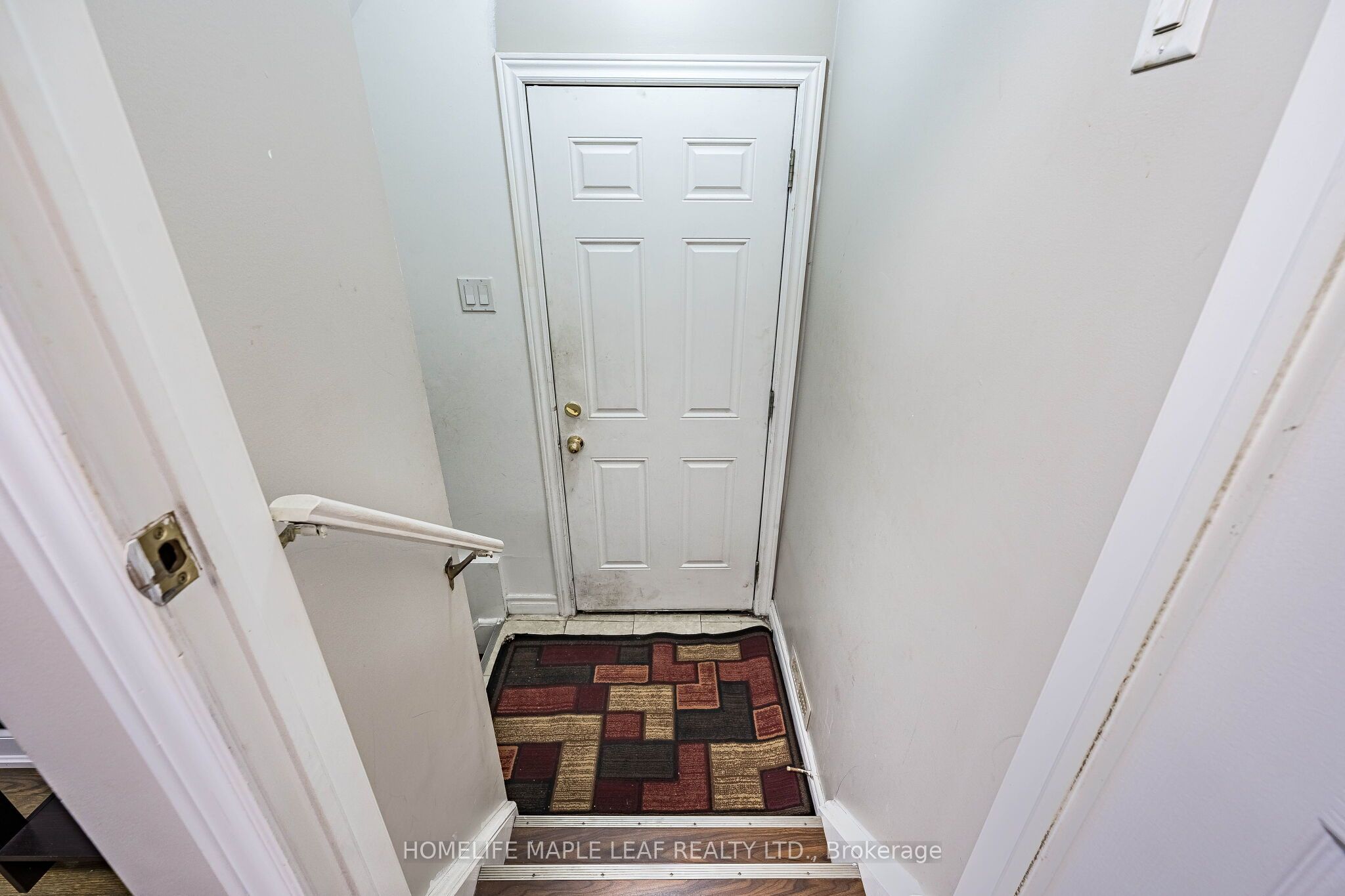 29 Gower Crescent Property Photo 36