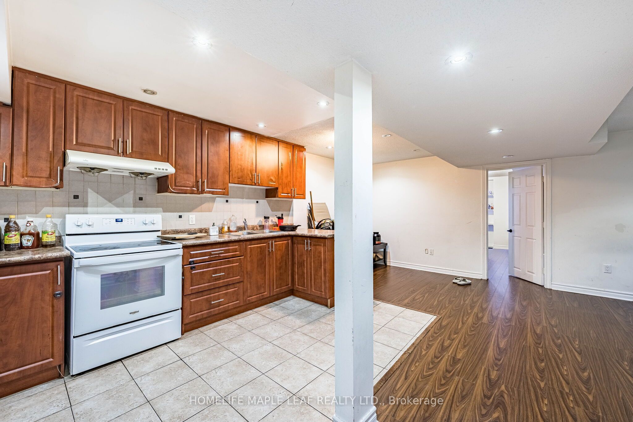 29 Gower Crescent Property Photo 37