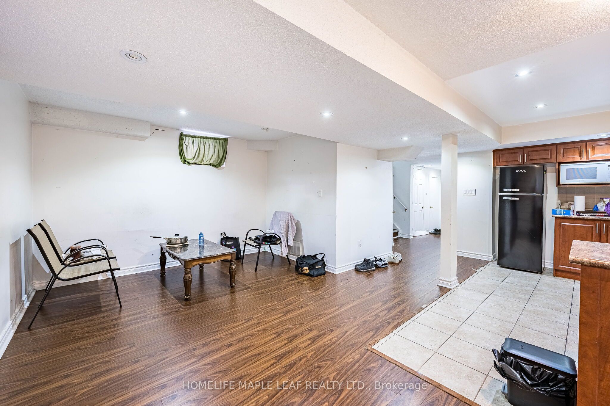 29 Gower Crescent Property Photo 39