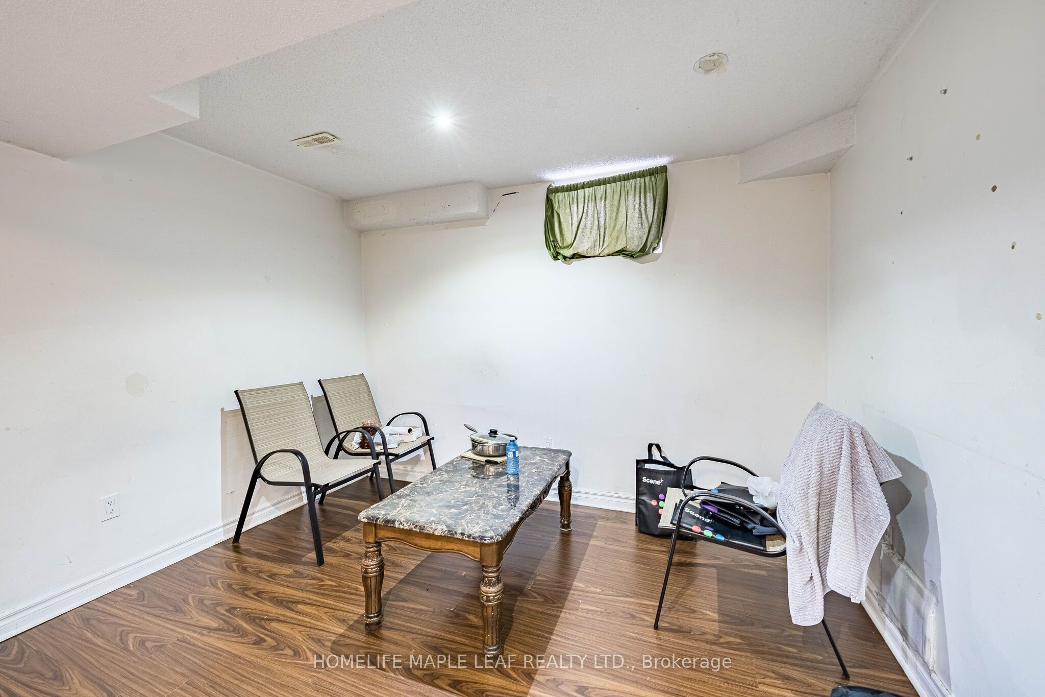29 Gower Crescent Property Photo 40