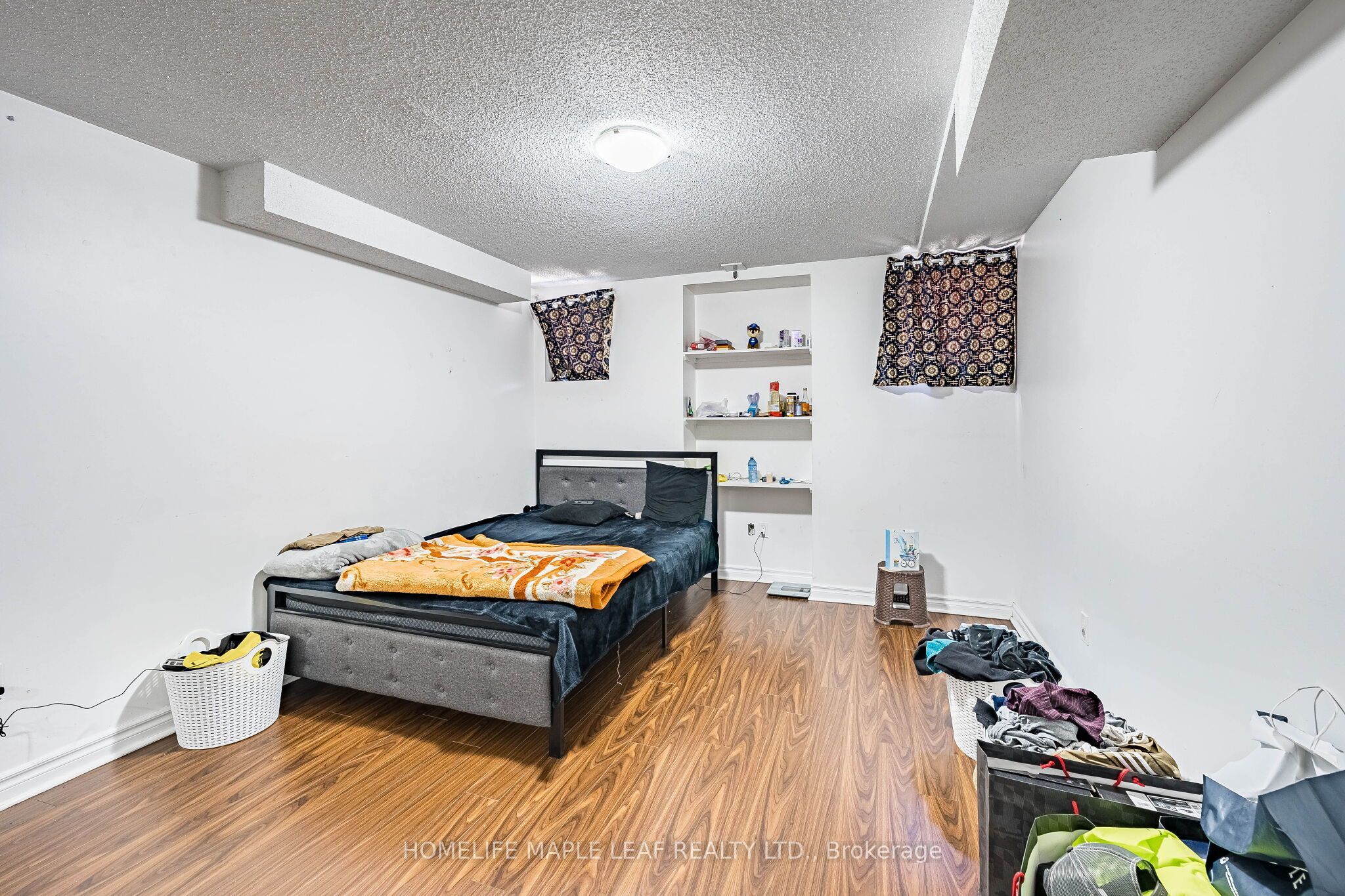 29 Gower Crescent Property Photo 41