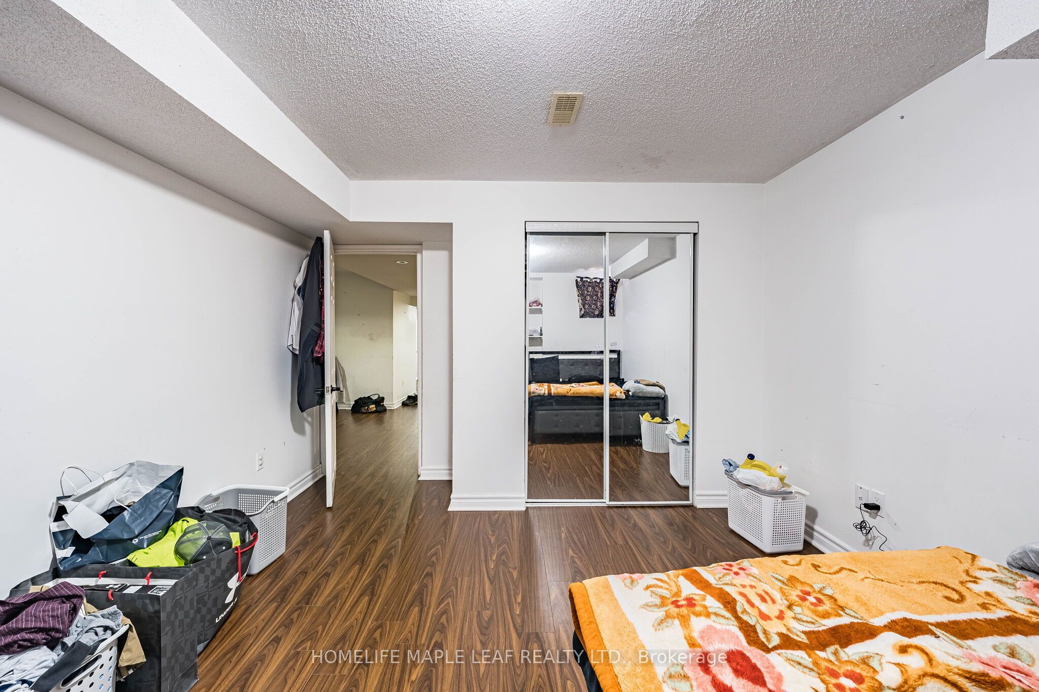 29 Gower Crescent Property Photo 42