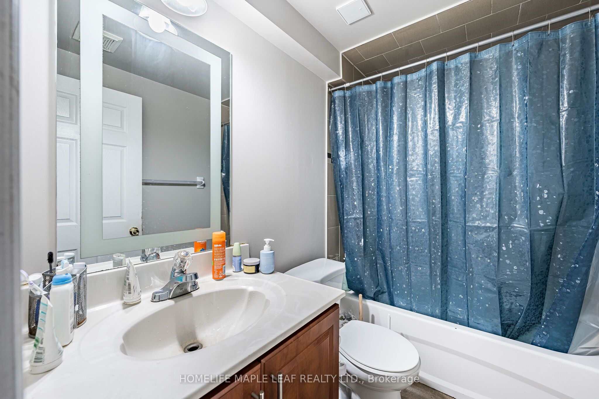 29 Gower Crescent Property Photo 45