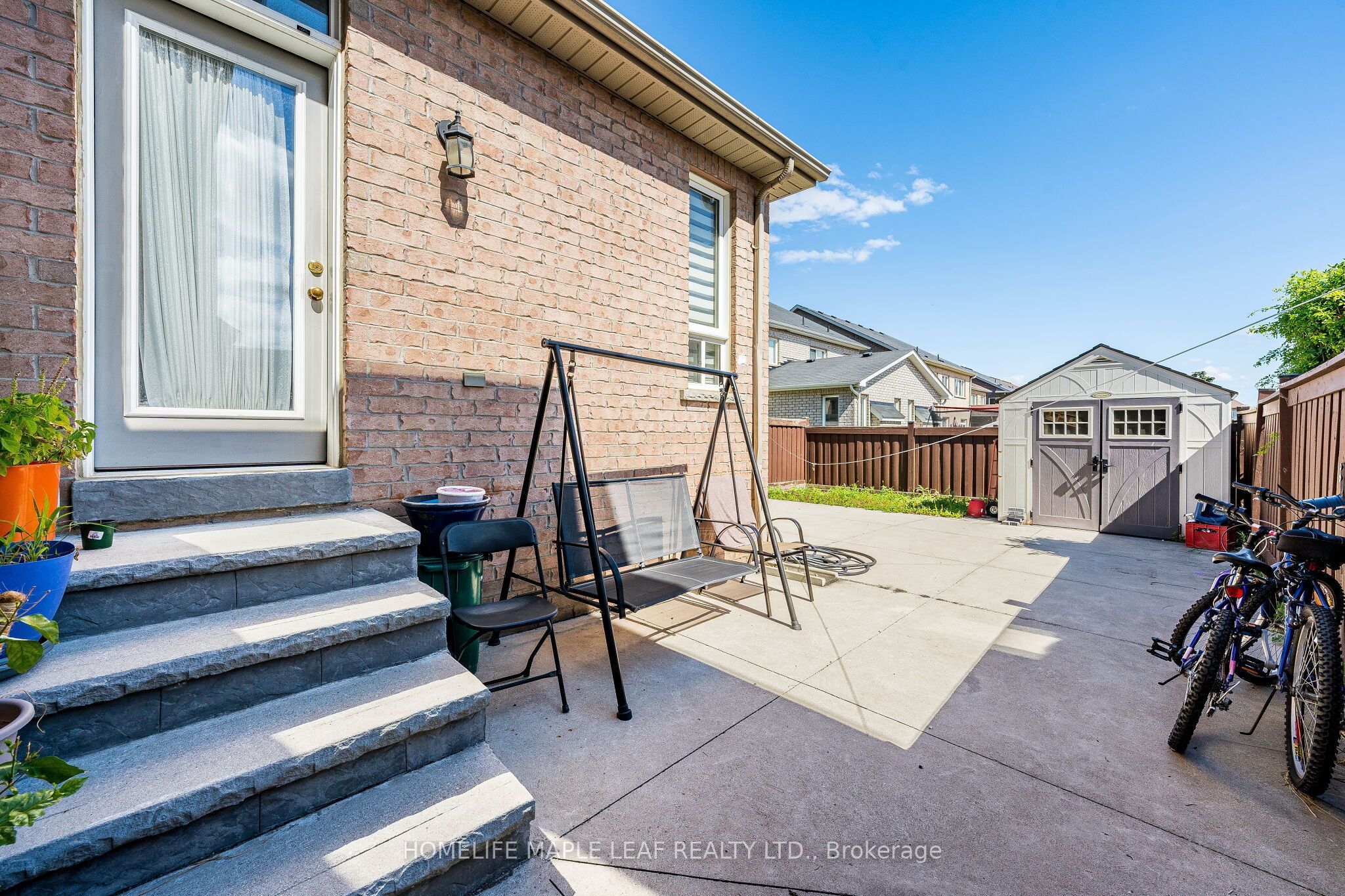29 Gower Crescent Property Photo 47