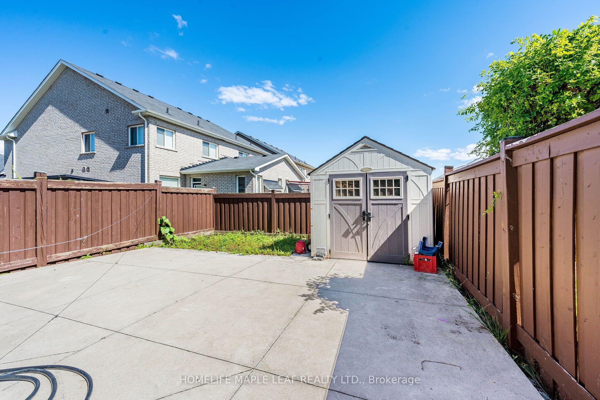29 Gower Crescent Property Photo 48