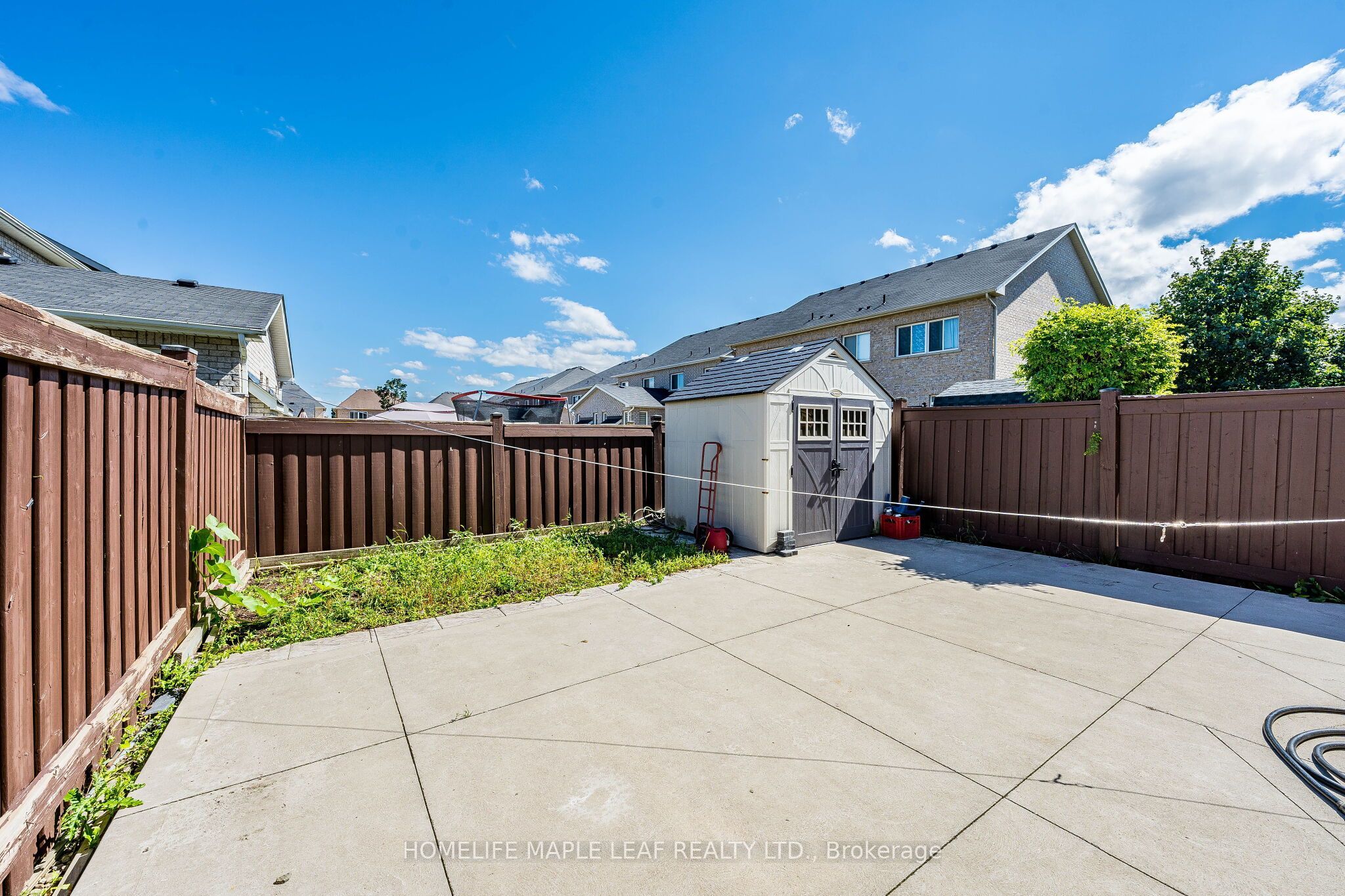 29 Gower Crescent Property Photo 49