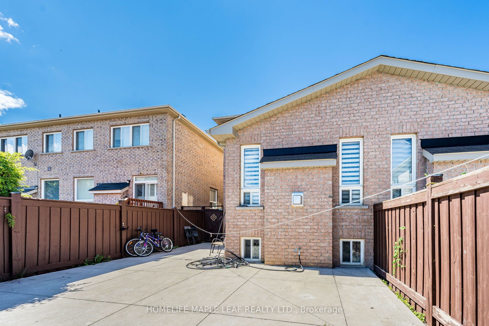 29 Gower Crescent Property Photo 50