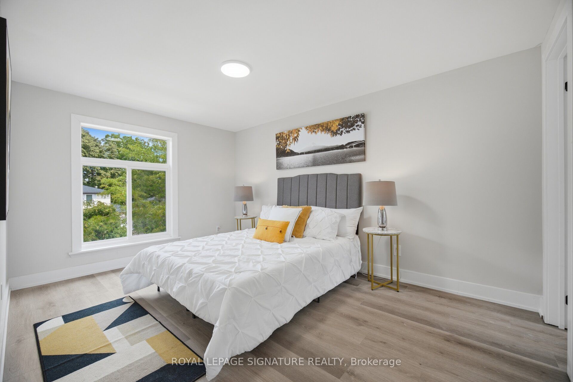 1345 Playford Road Property Photo 9