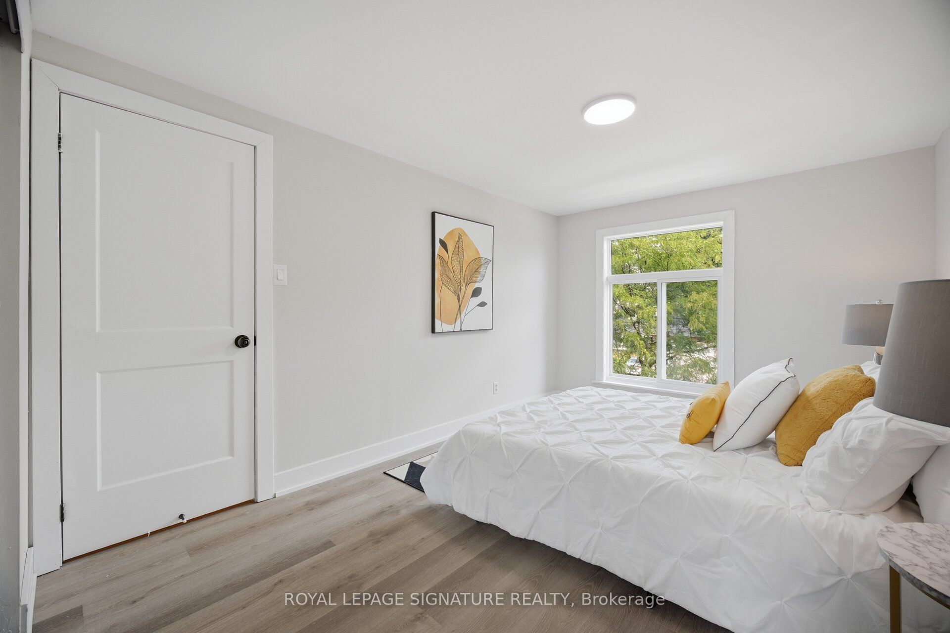 1345 Playford Road Property Photo 10