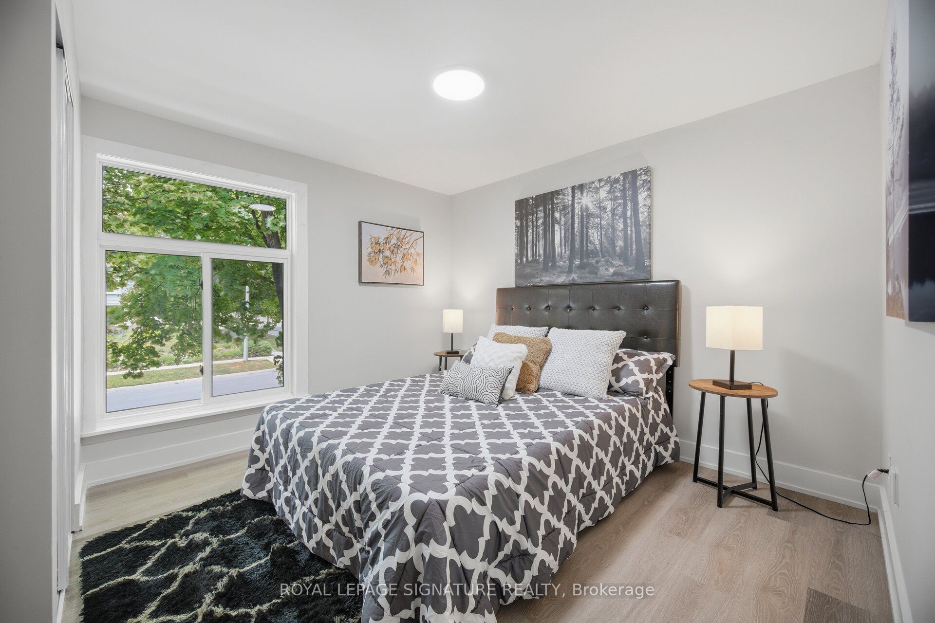 1345 Playford Road Property Photo 13