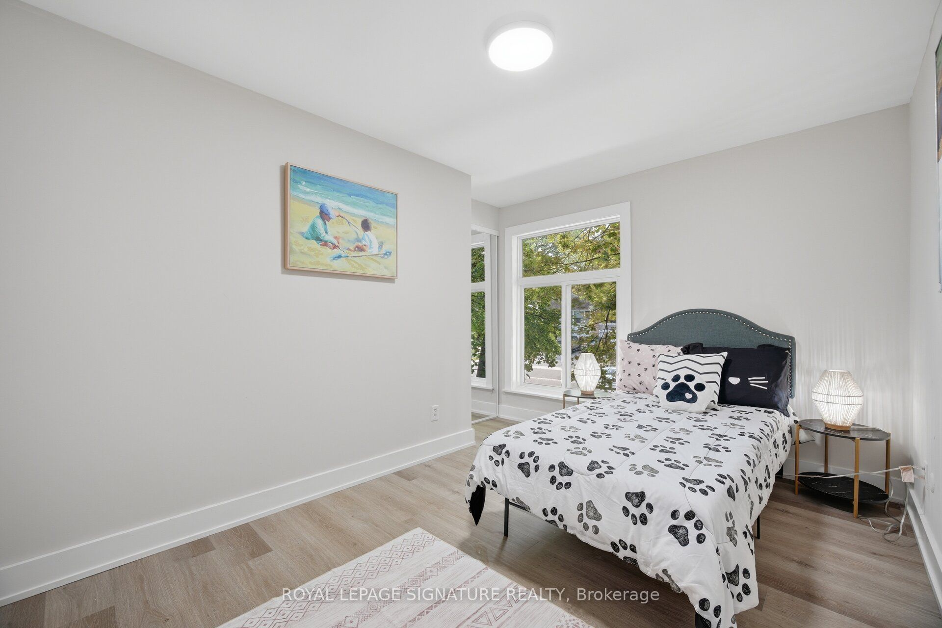 1345 Playford Road Property Photo 14