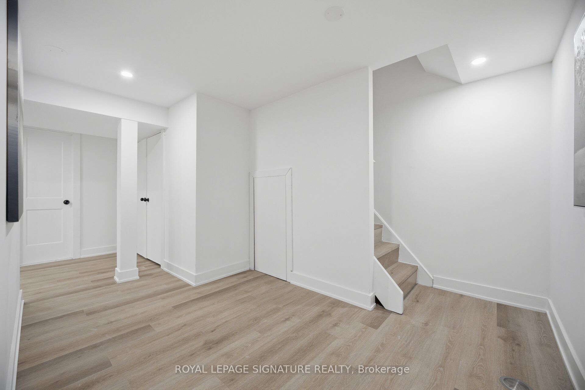 1345 Playford Road Property Photo 16