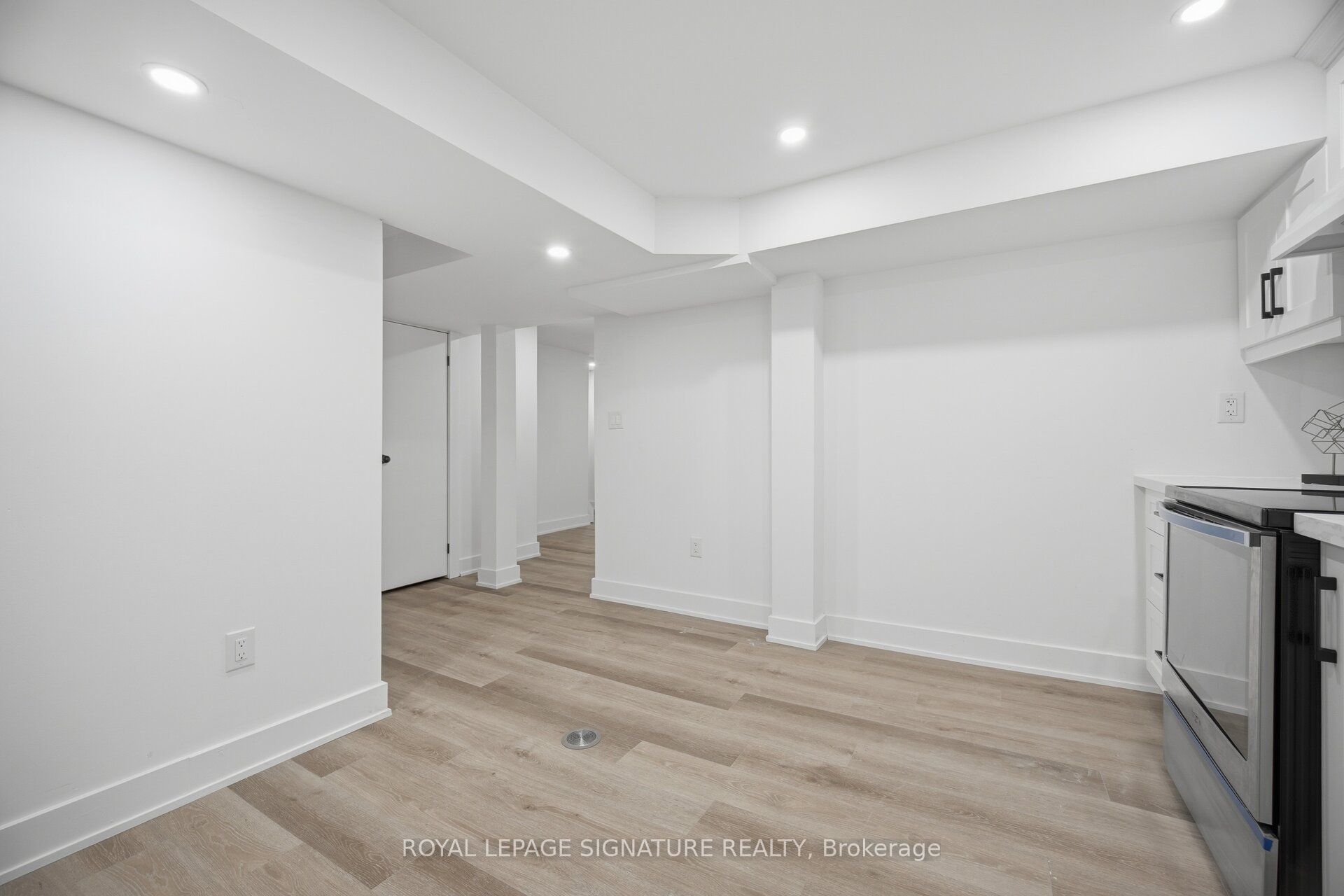 1345 Playford Road Property Photo 17