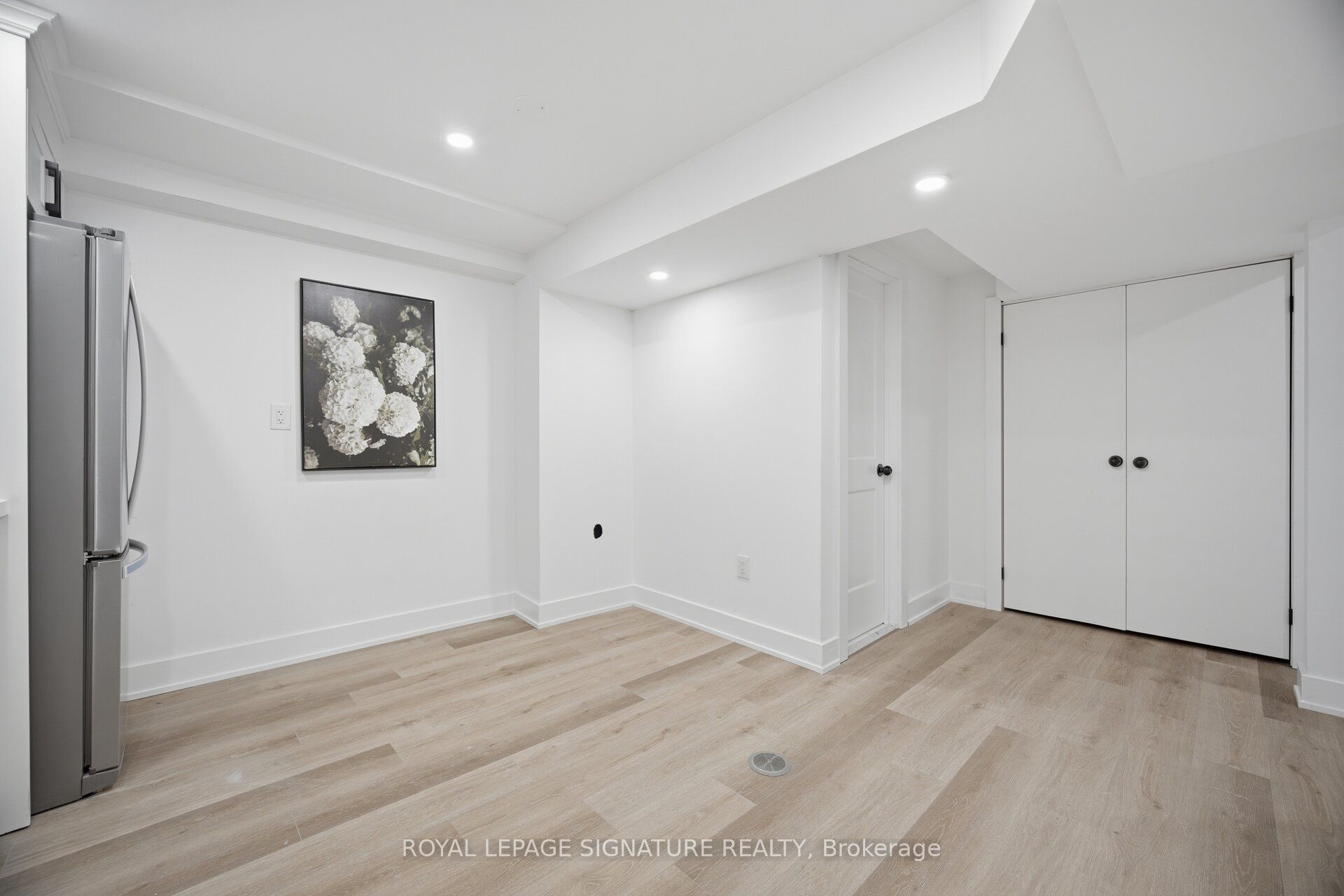 1345 Playford Road Property Photo 20