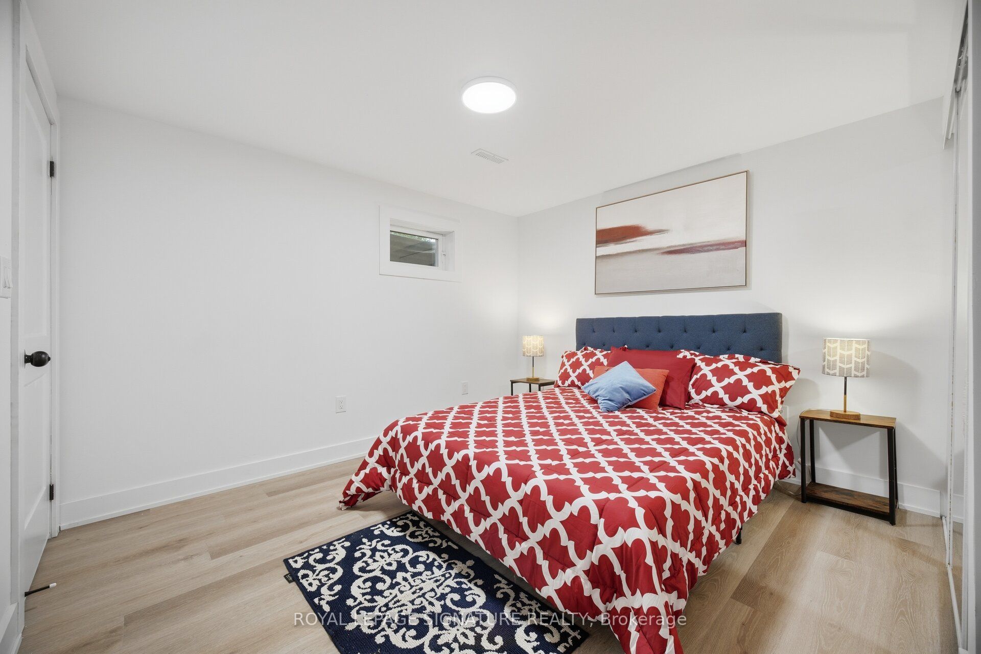 1345 Playford Road Property Photo 23