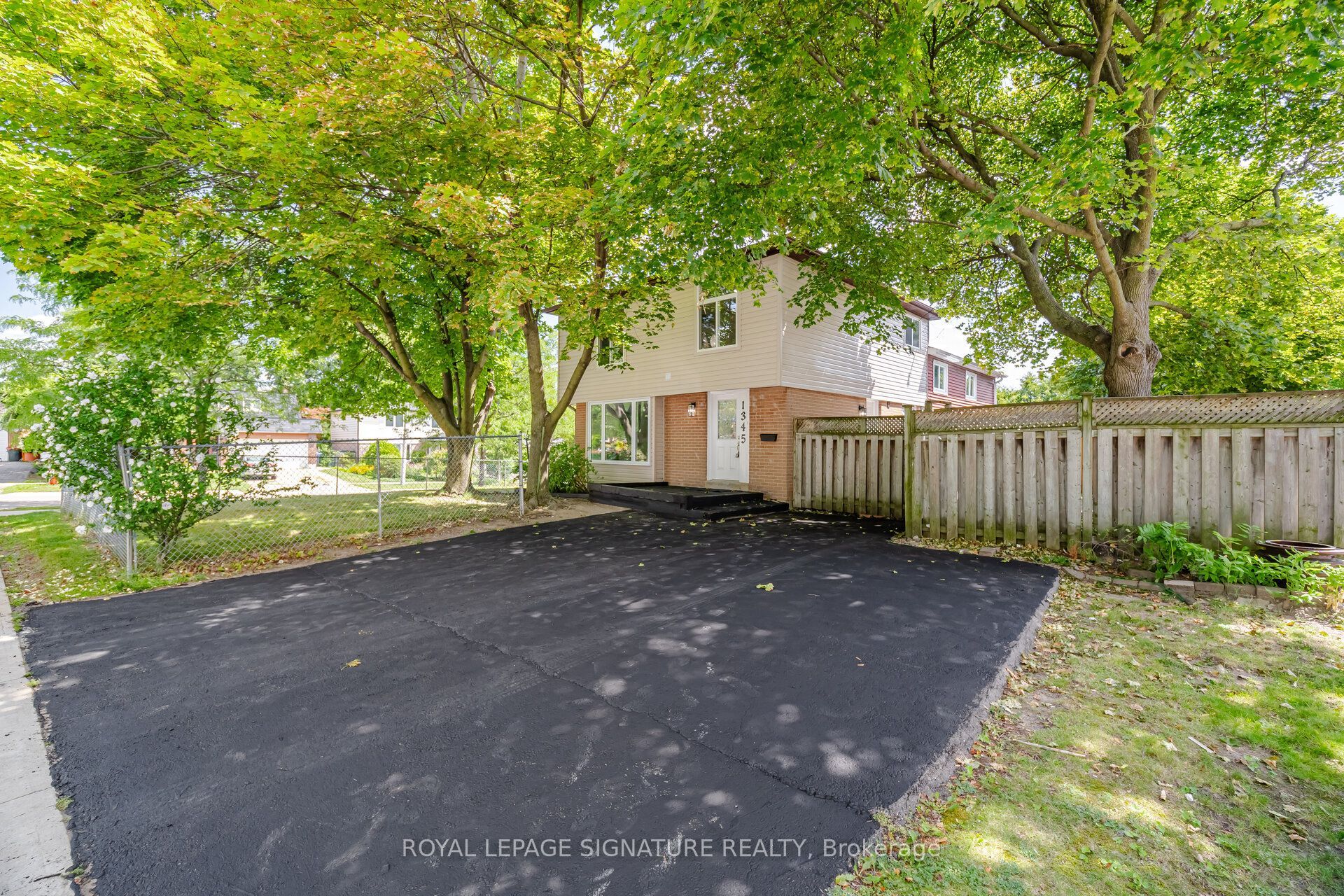 1345 Playford Road Property Photo 25