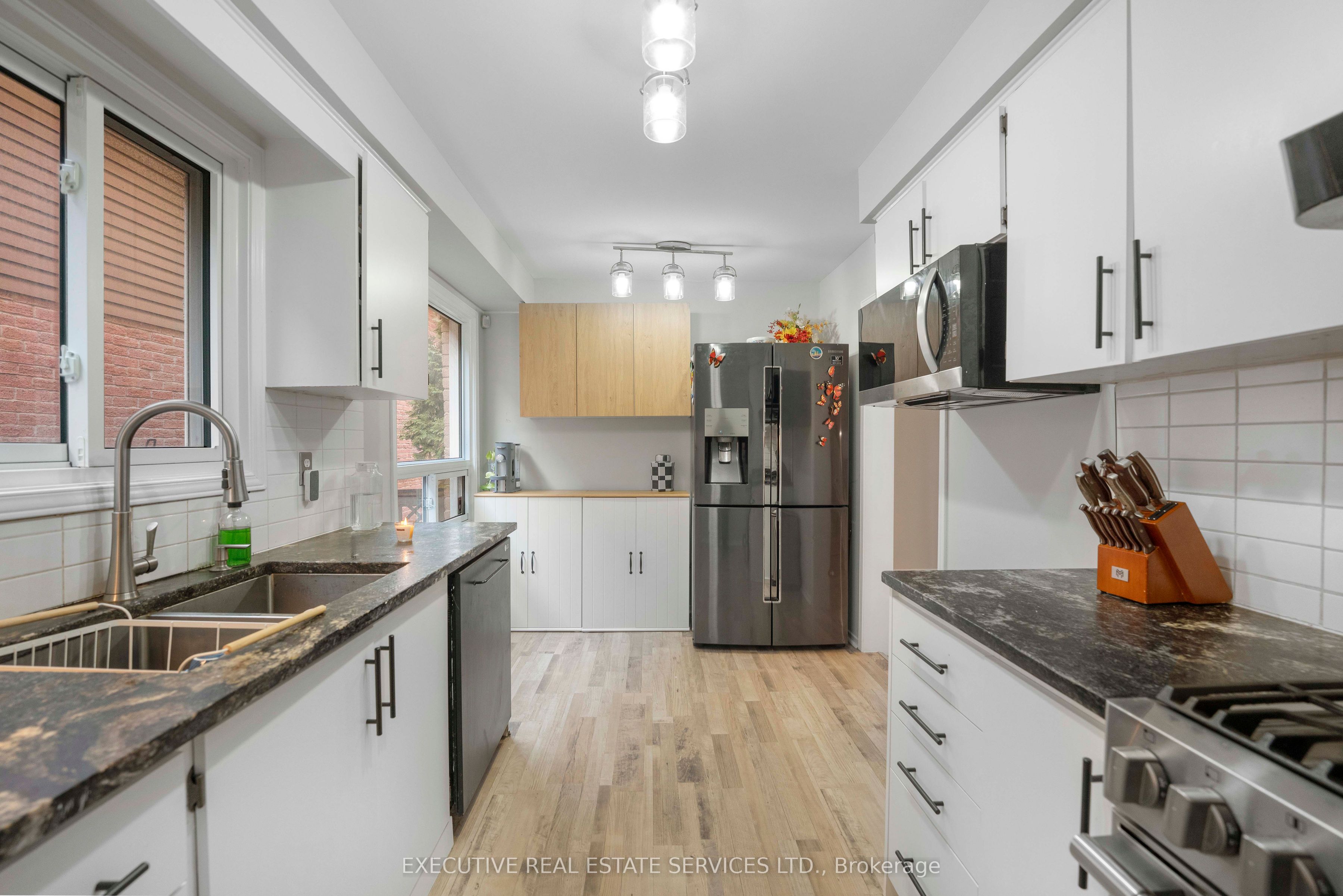 21 Garden Avenue Property Photo 7