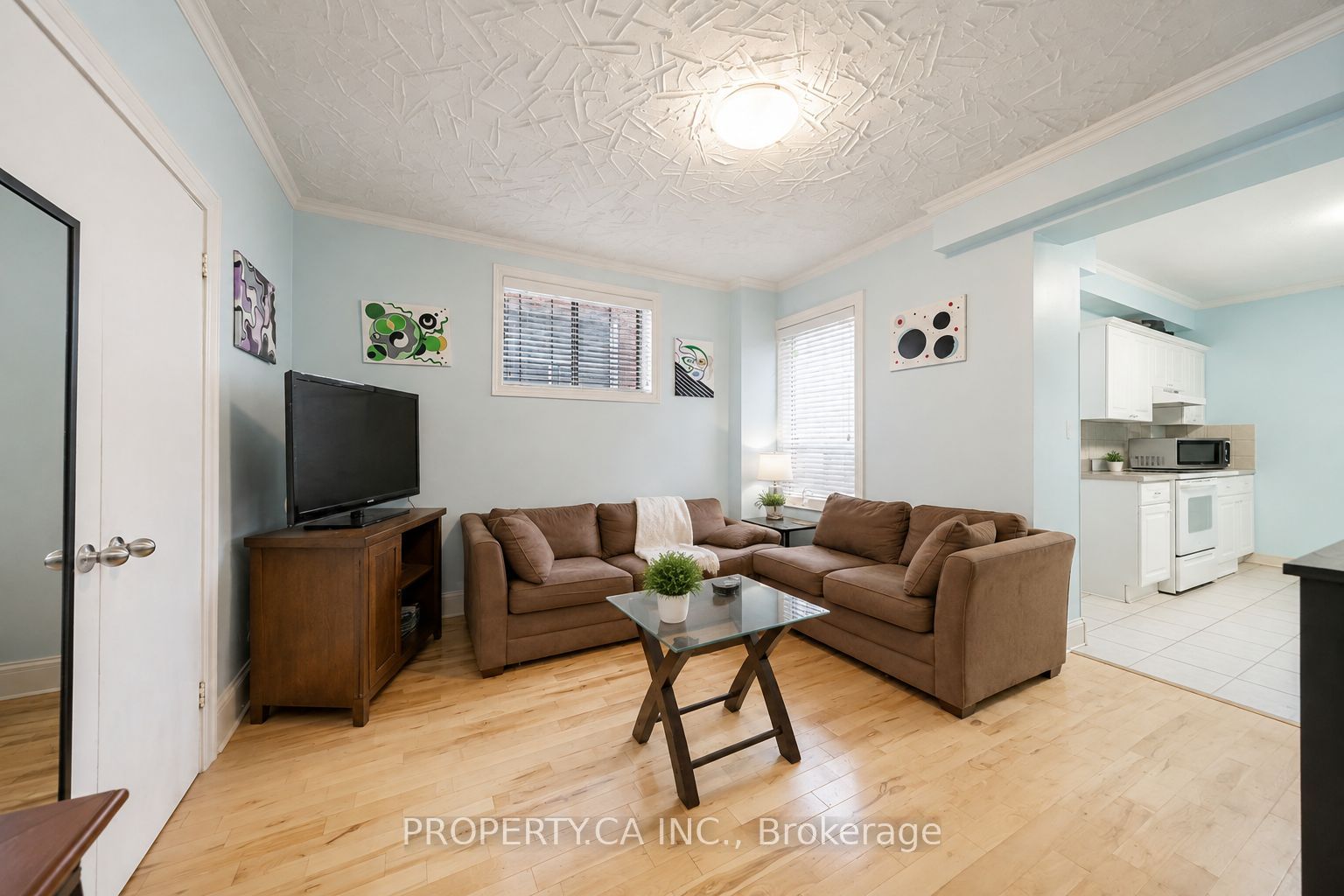 107 Runnymede Road 1 Property Photo 3