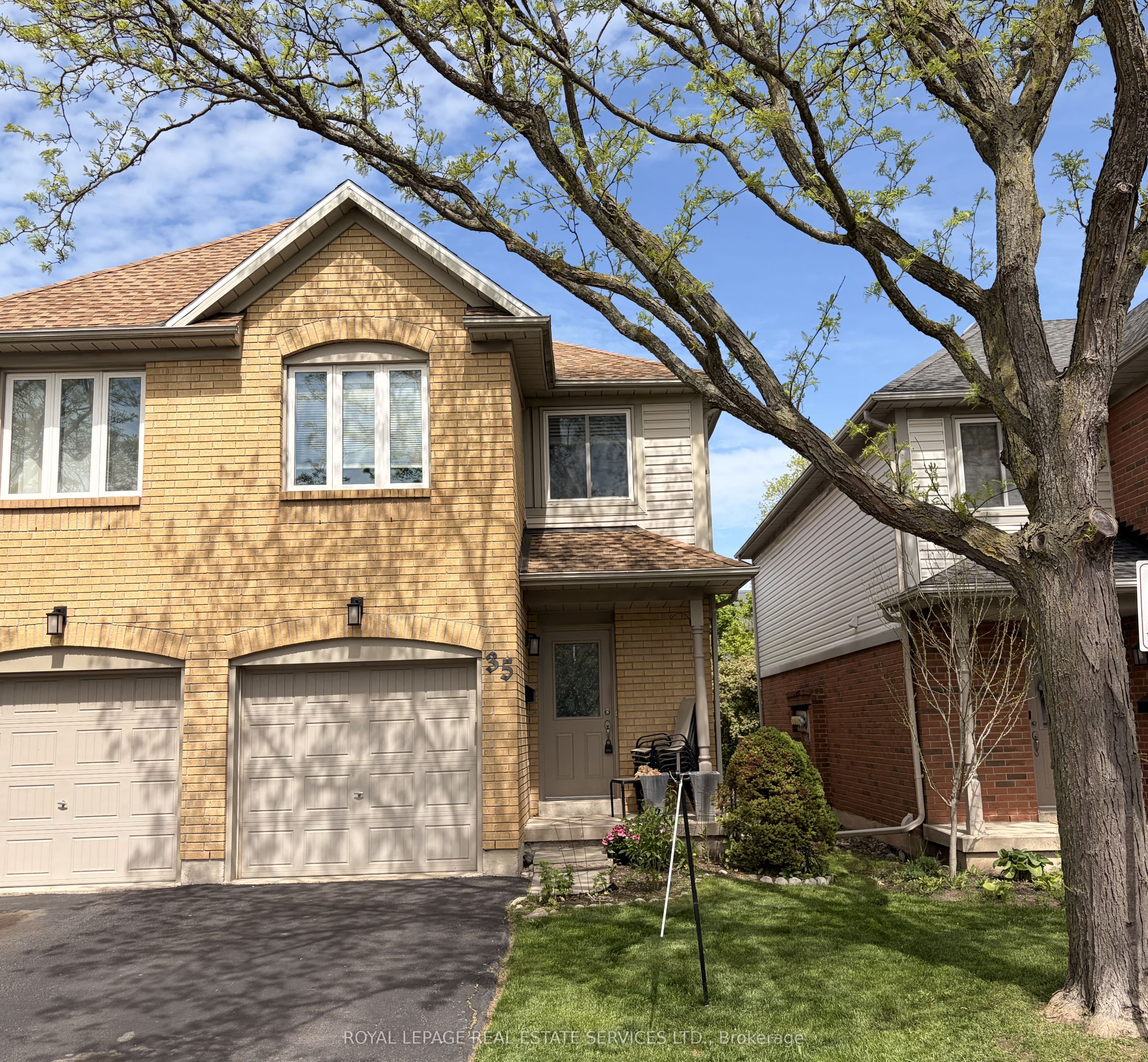 2920 Headon Forest Drive 35 Property Photo 1
