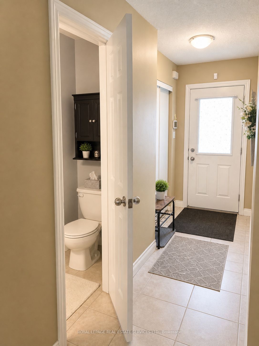 2920 Headon Forest Drive 35 Property Photo 2