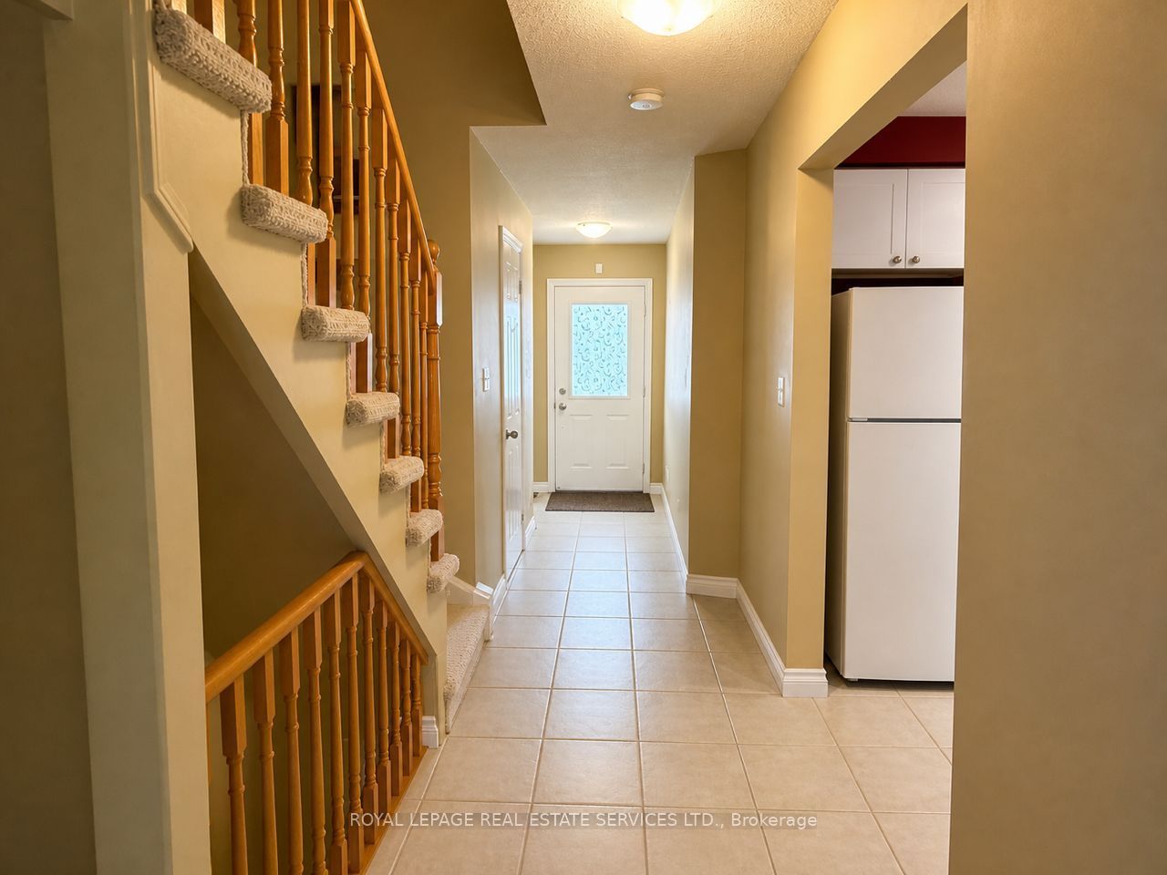 2920 Headon Forest Drive 35 Property Photo 7