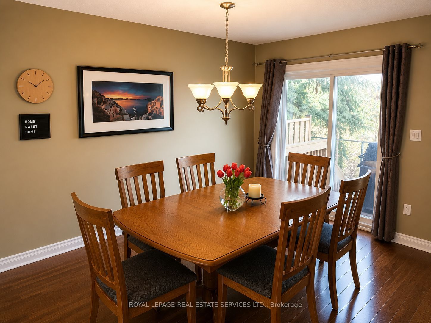2920 Headon Forest Drive 35 Property Photo 8