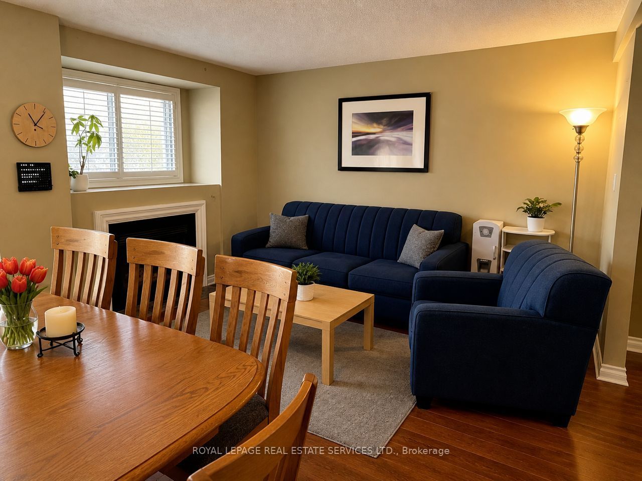 2920 Headon Forest Drive 35 Property Photo 10