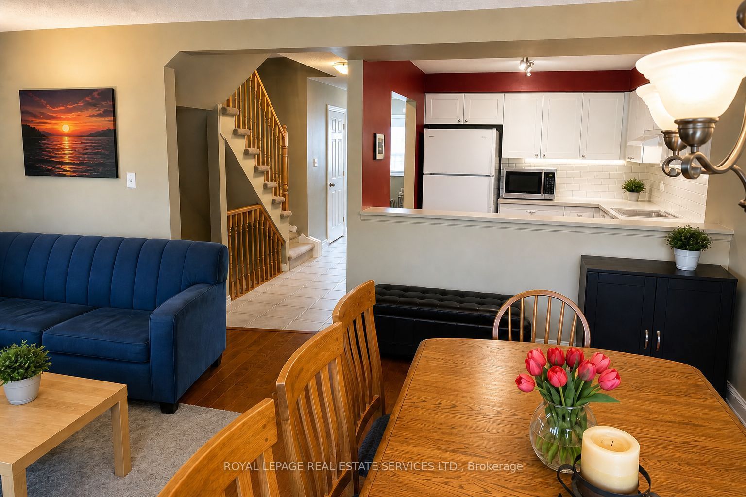 2920 Headon Forest Drive 35 Property Photo 11
