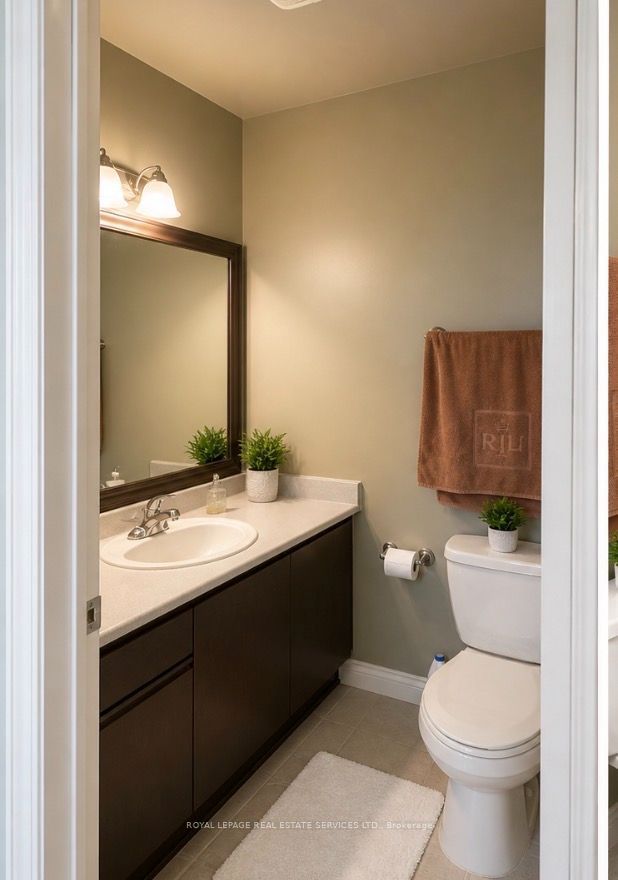 2920 Headon Forest Drive 35 Property Photo 12