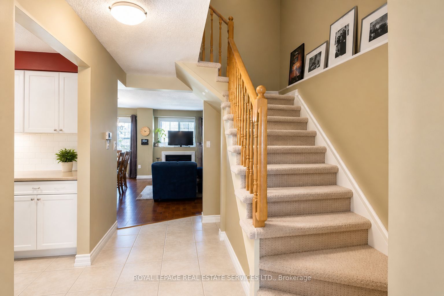 2920 Headon Forest Drive 35 Property Photo 13