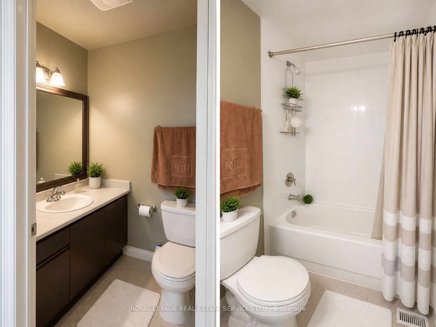 2920 Headon Forest Drive 35 Property Photo 16