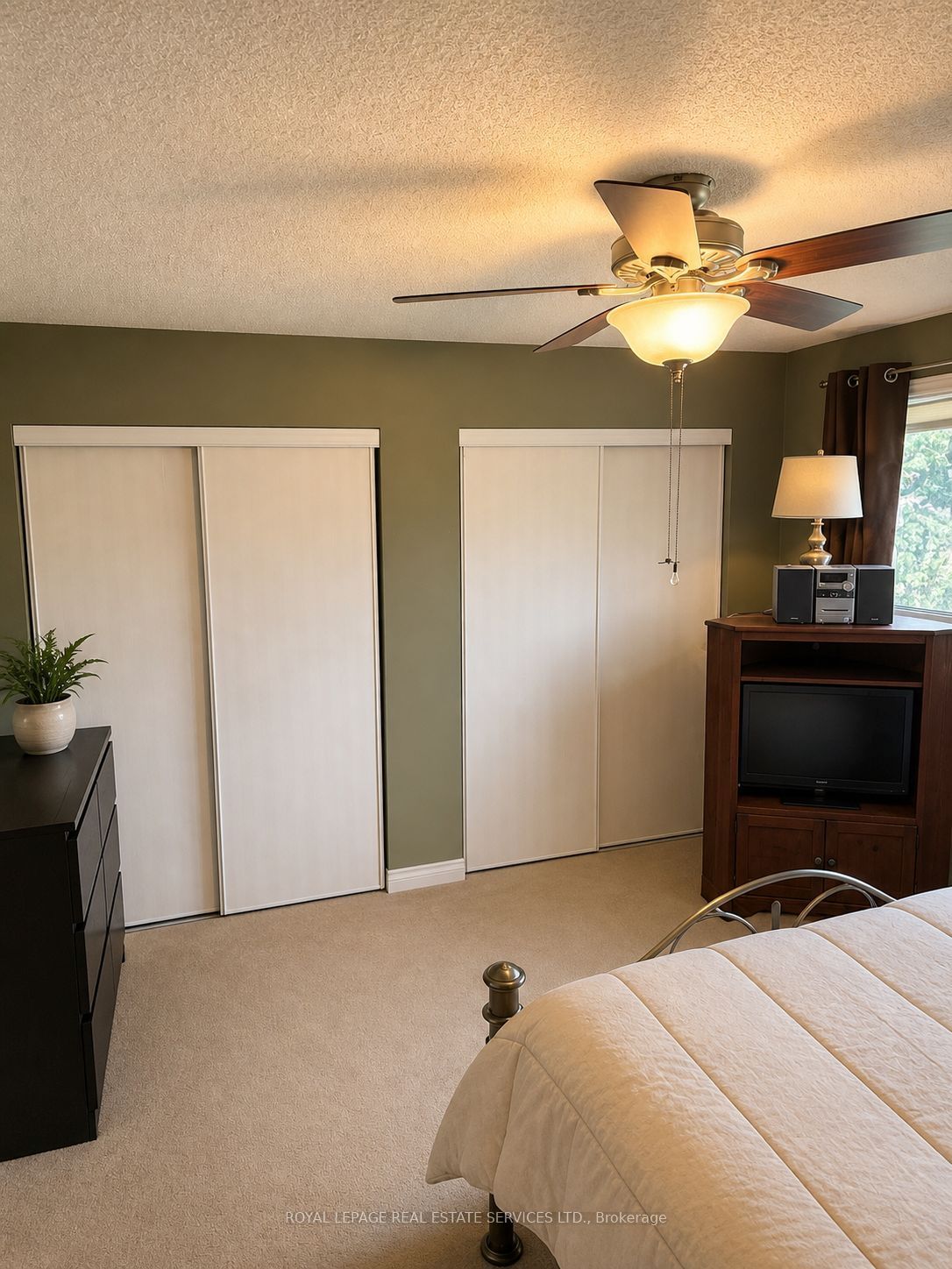 2920 Headon Forest Drive 35 Property Photo 17