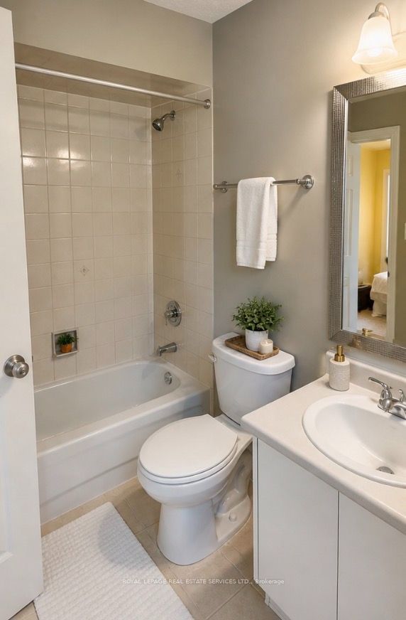 2920 Headon Forest Drive 35 Property Photo 21