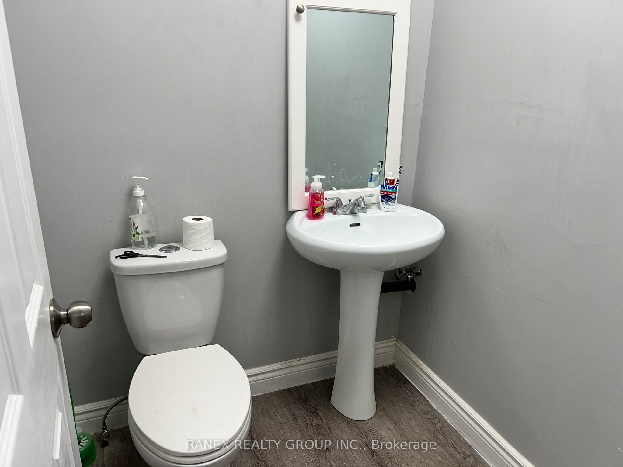 1210 Mid Way Boulevard 16 Property Photo 22