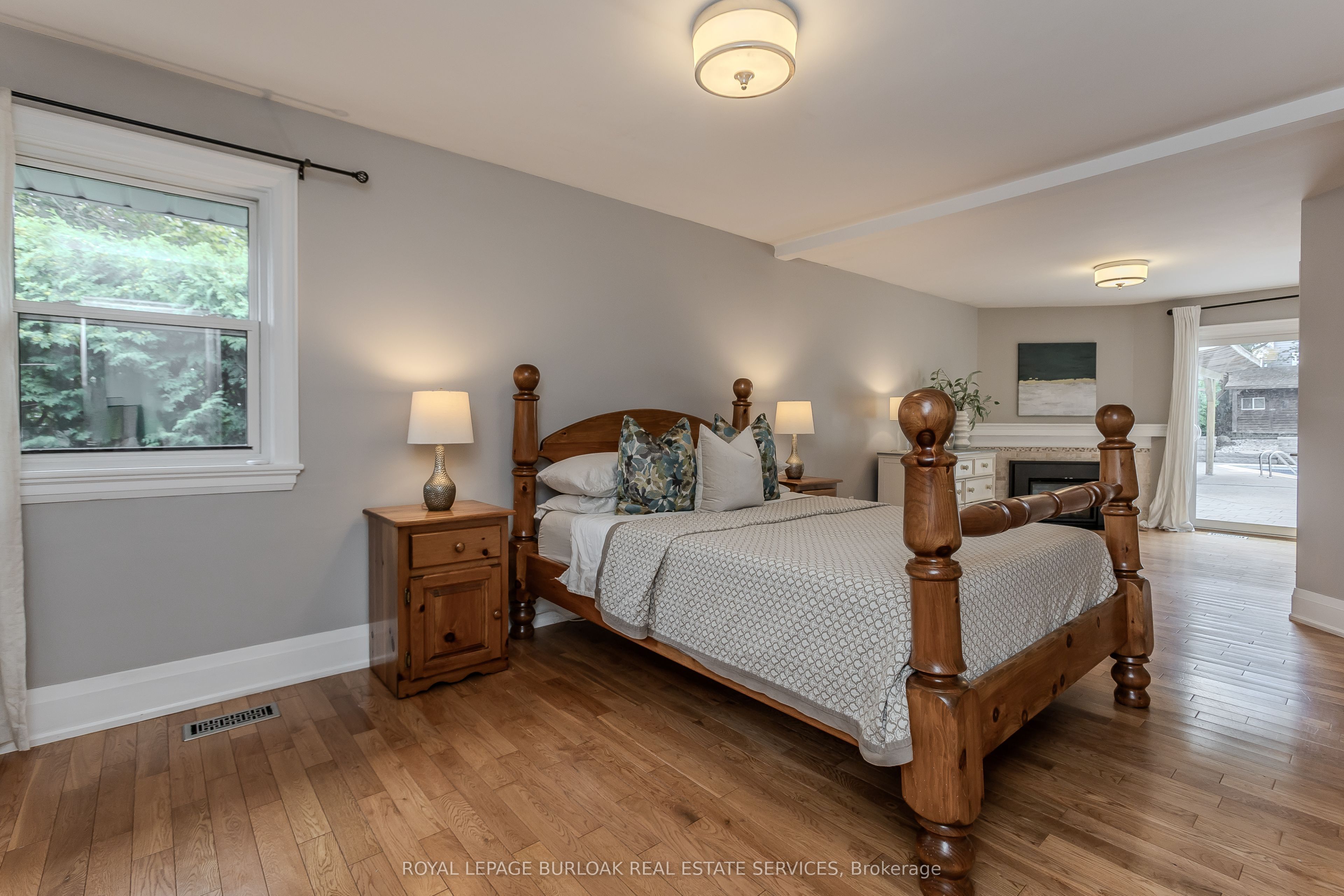 892 North Shore Boulevard W Property Photo 15