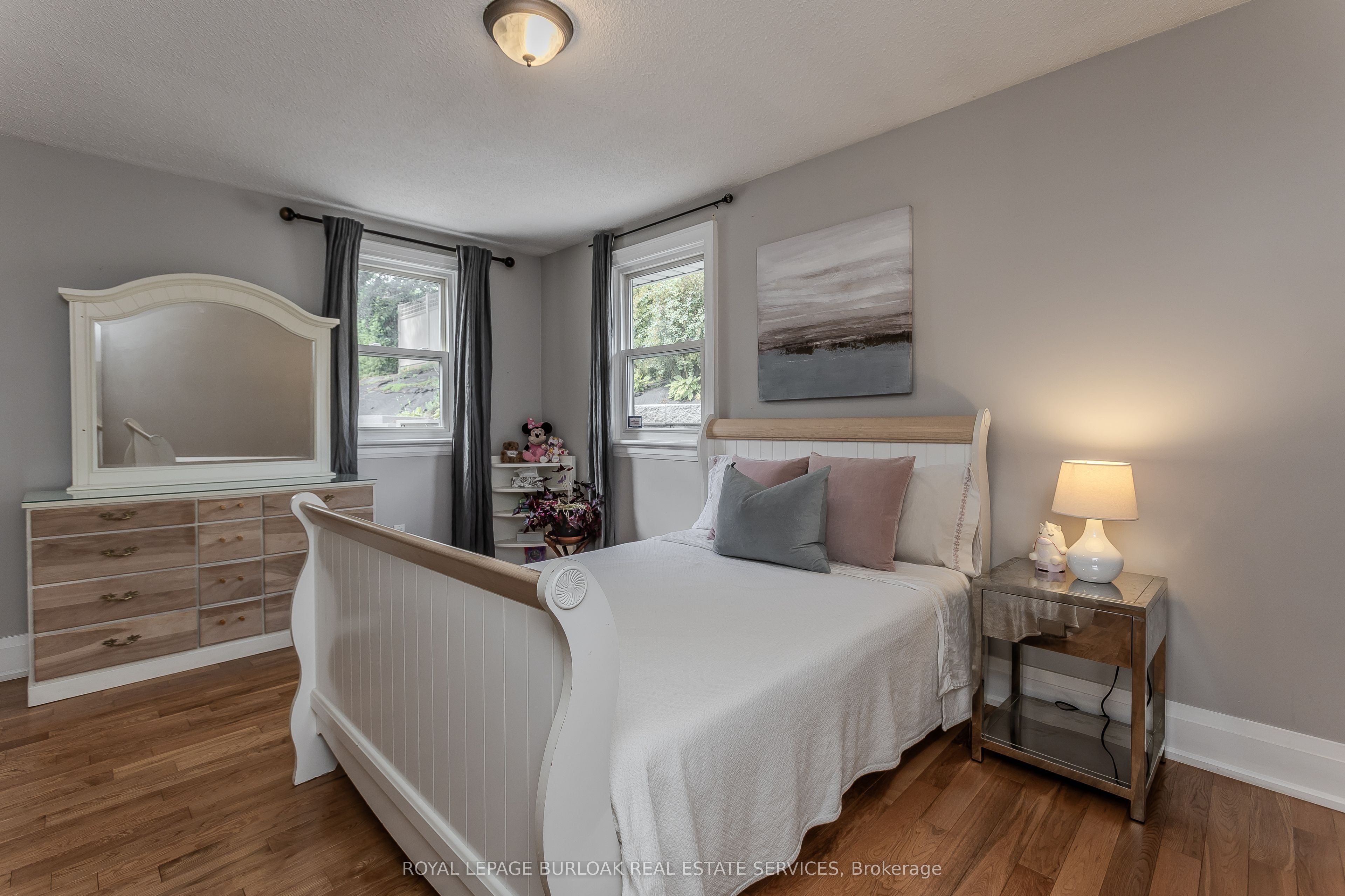 892 North Shore Boulevard W Property Photo 18