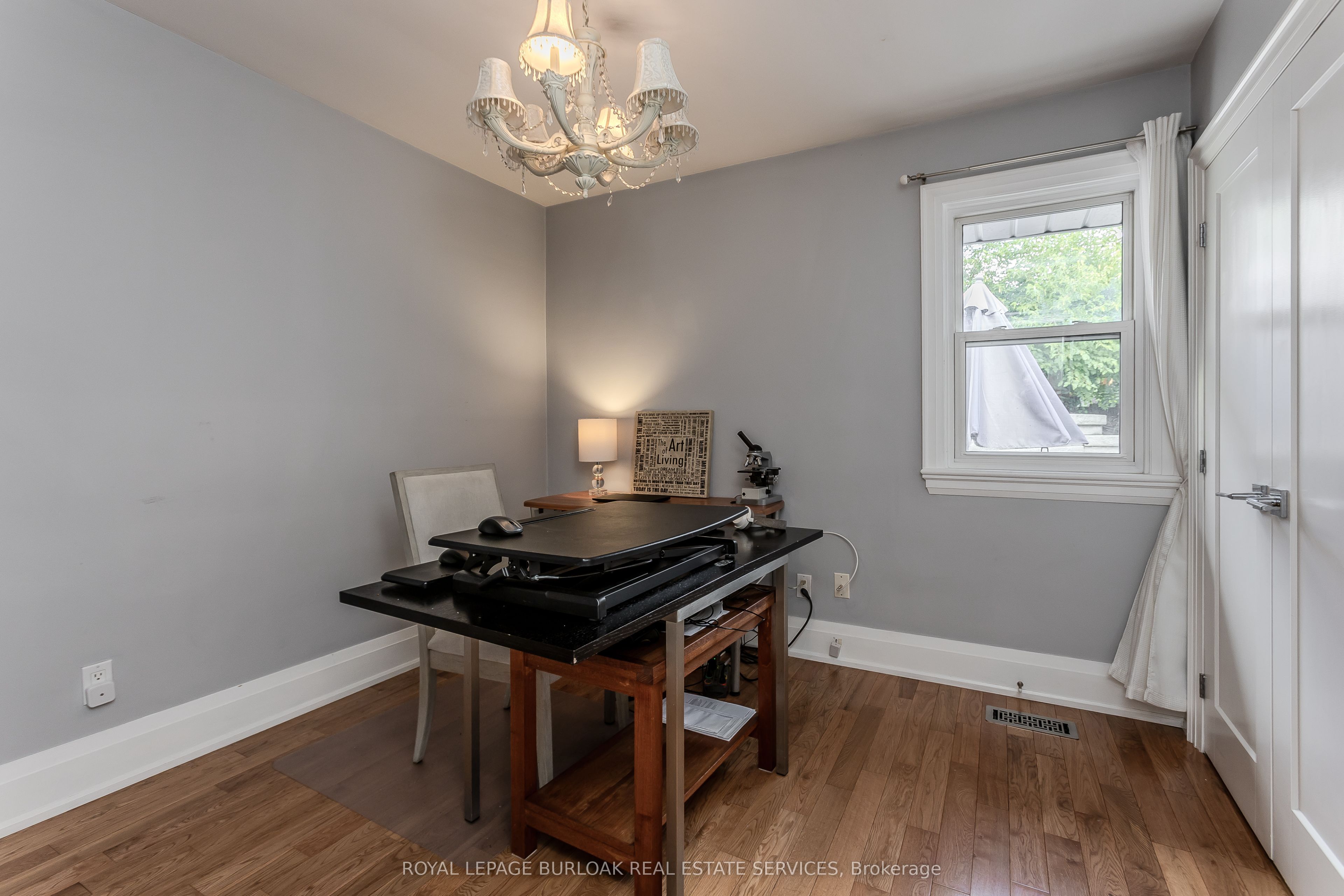 892 North Shore Boulevard W Property Photo 20