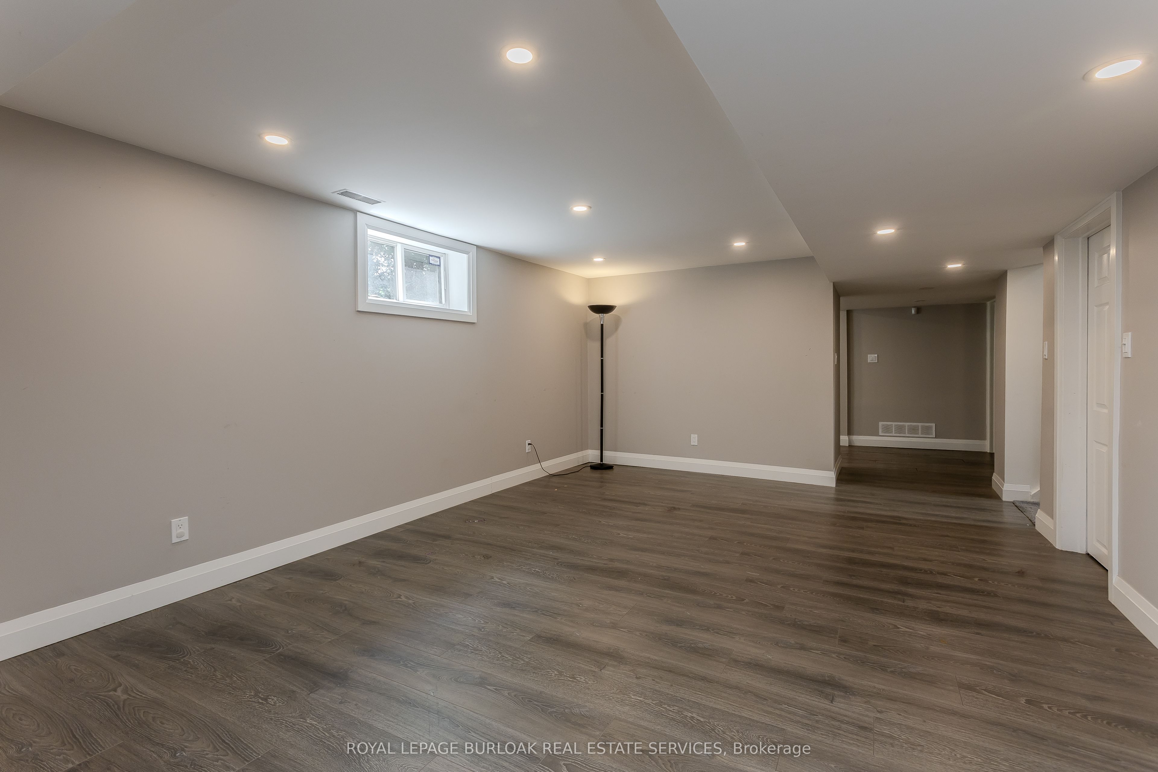 892 North Shore Boulevard W Property Photo 21