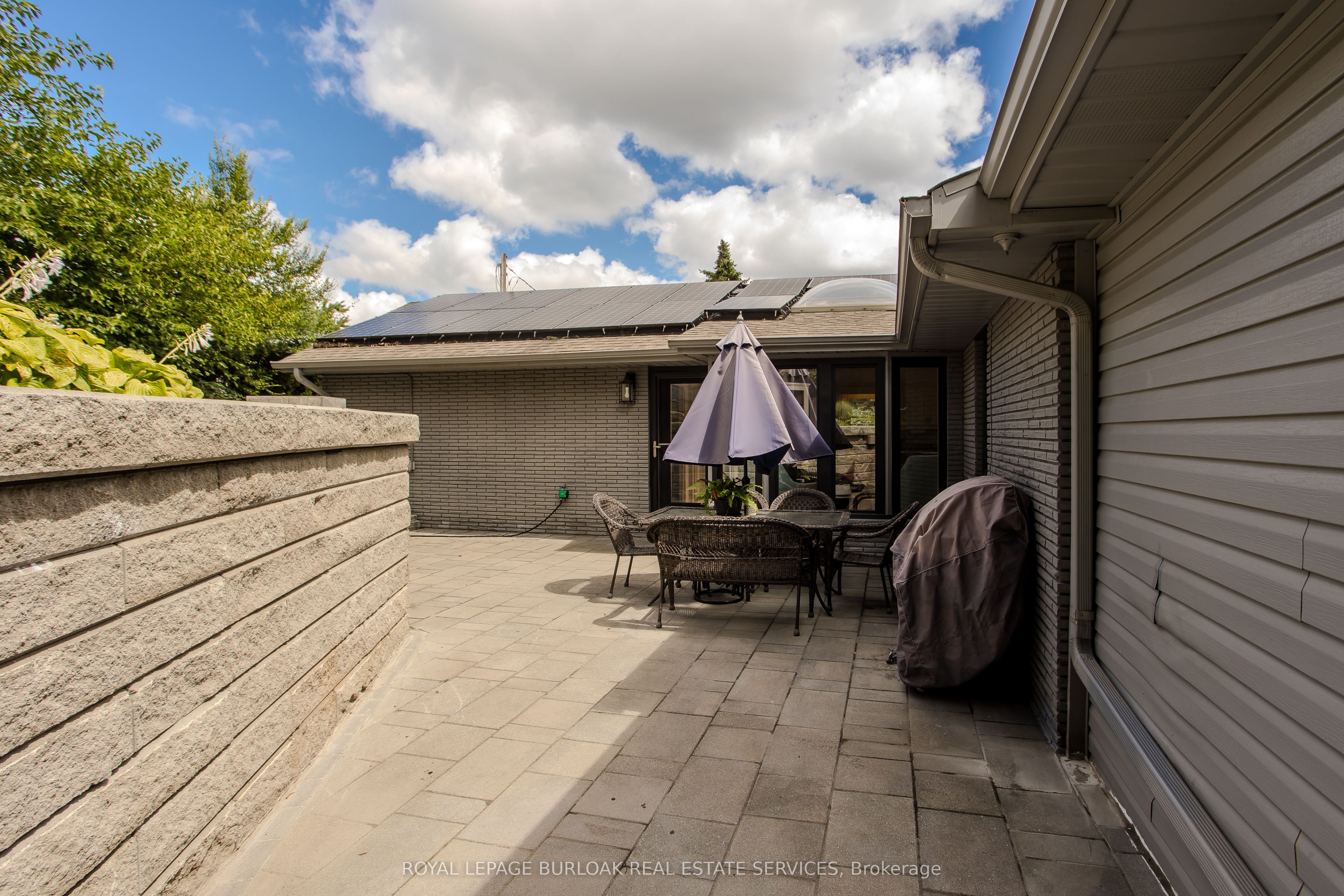 892 North Shore Boulevard W Property Photo 28