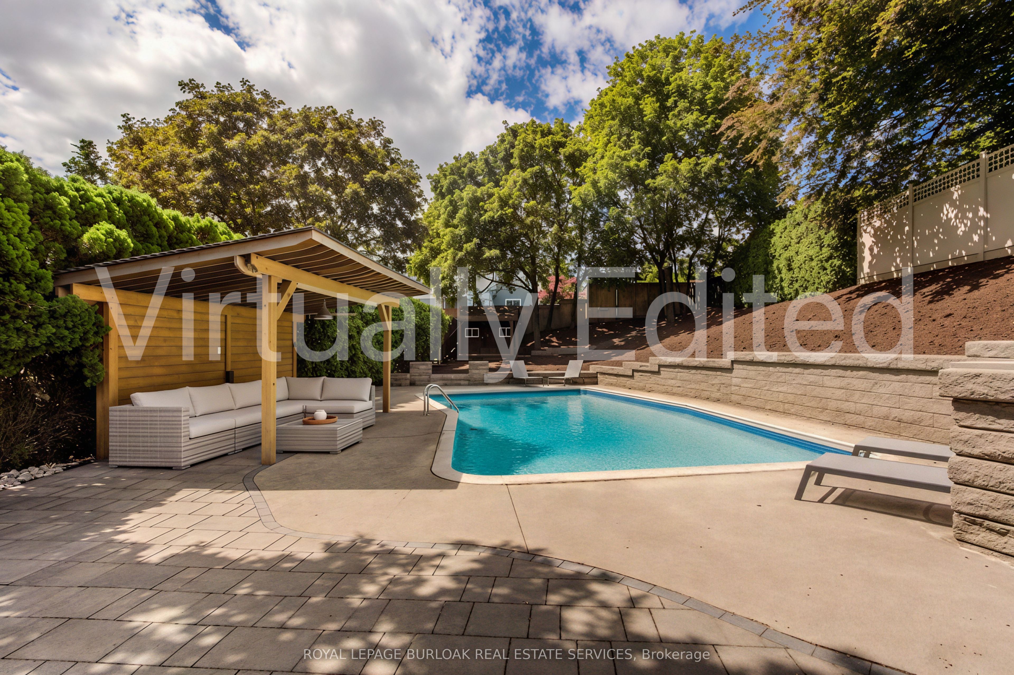 892 North Shore Boulevard W Property Photo 30