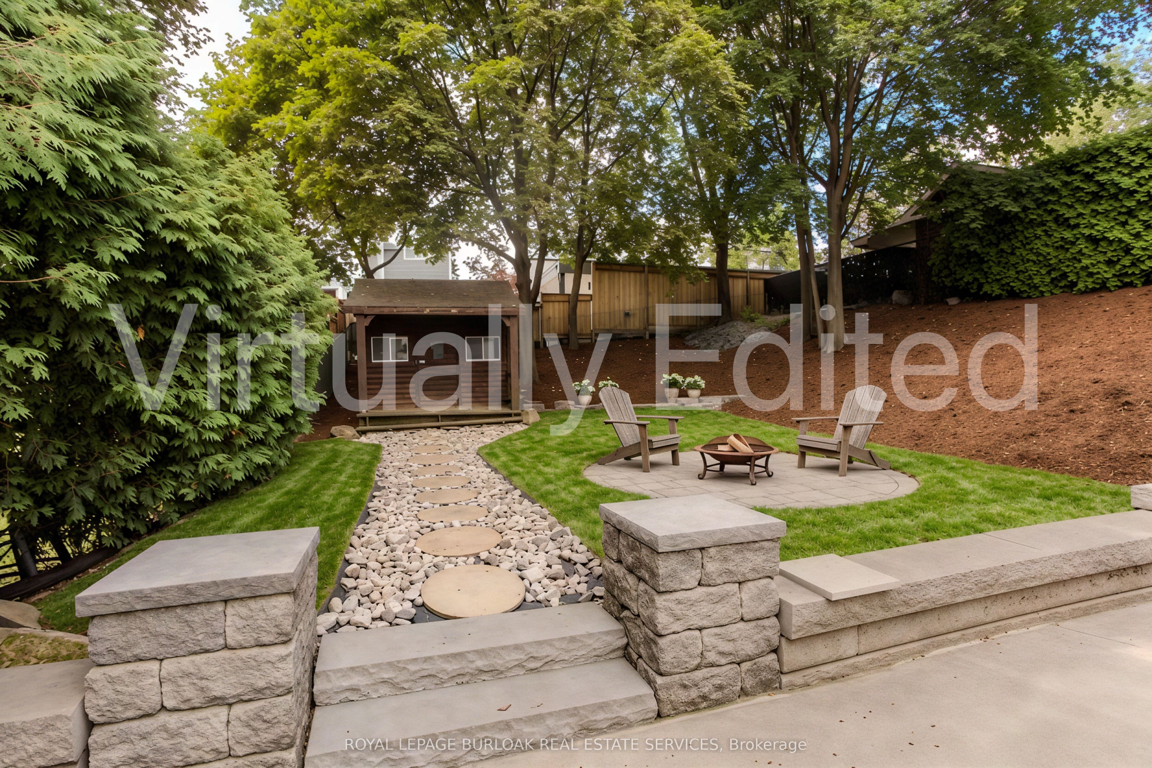 892 North Shore Boulevard W Property Photo 32