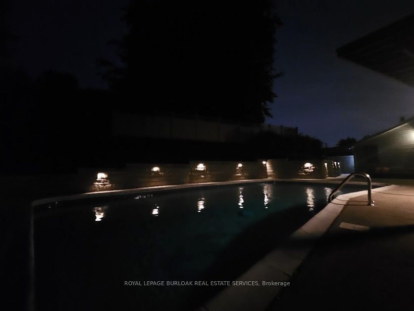 892 North Shore Boulevard W Property Photo 34
