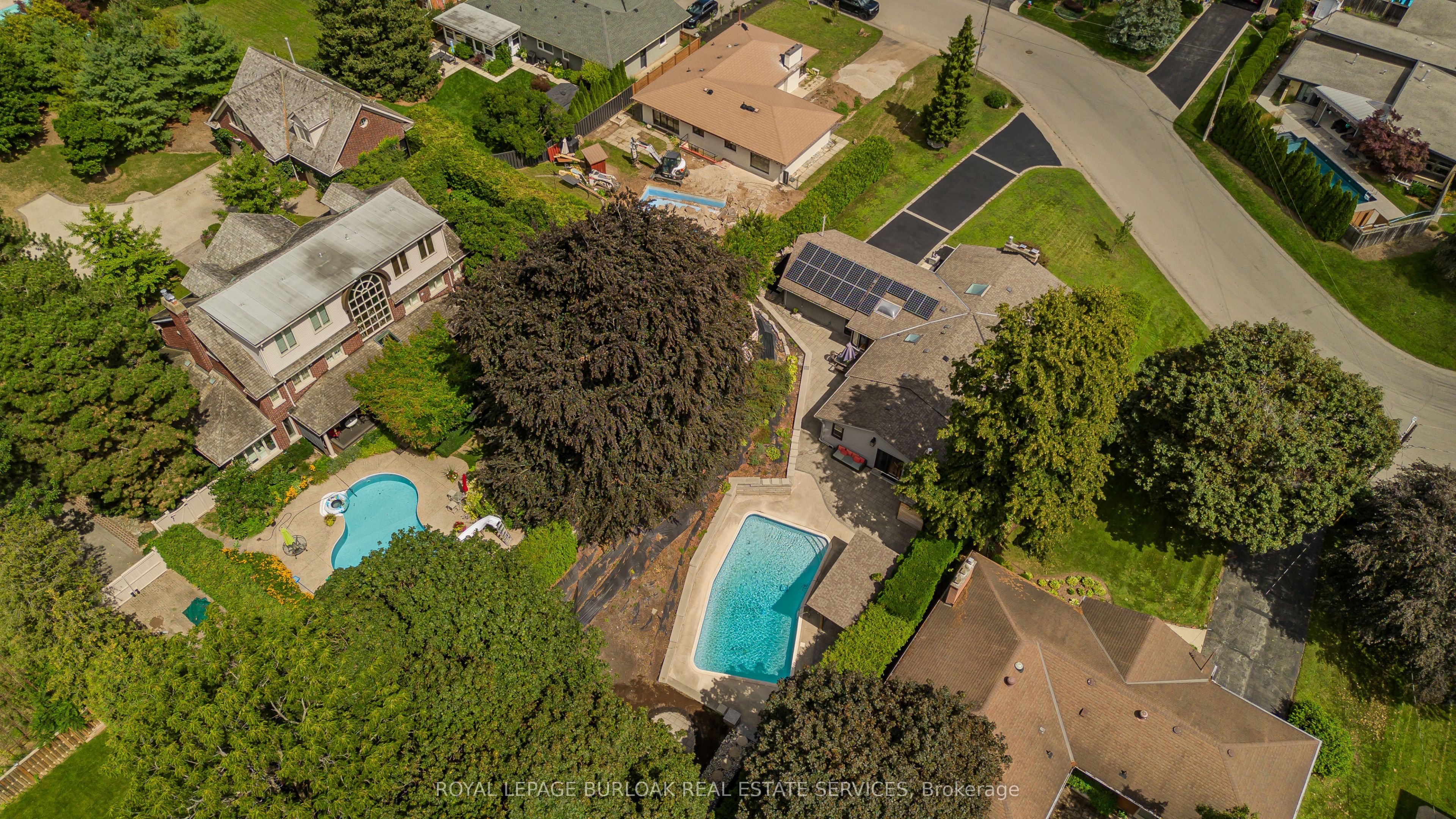 892 North Shore Boulevard W Property Photo 39