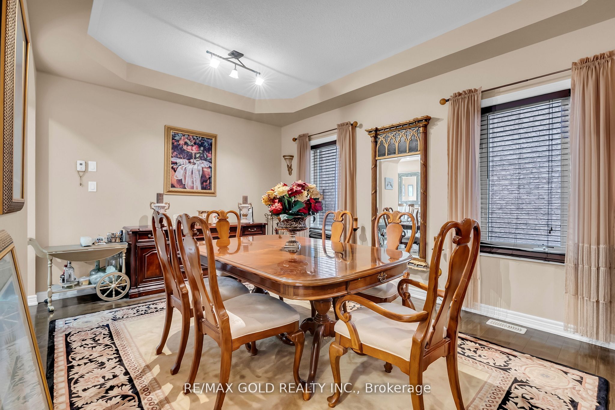 786 Fourth Line Property Photo 10
