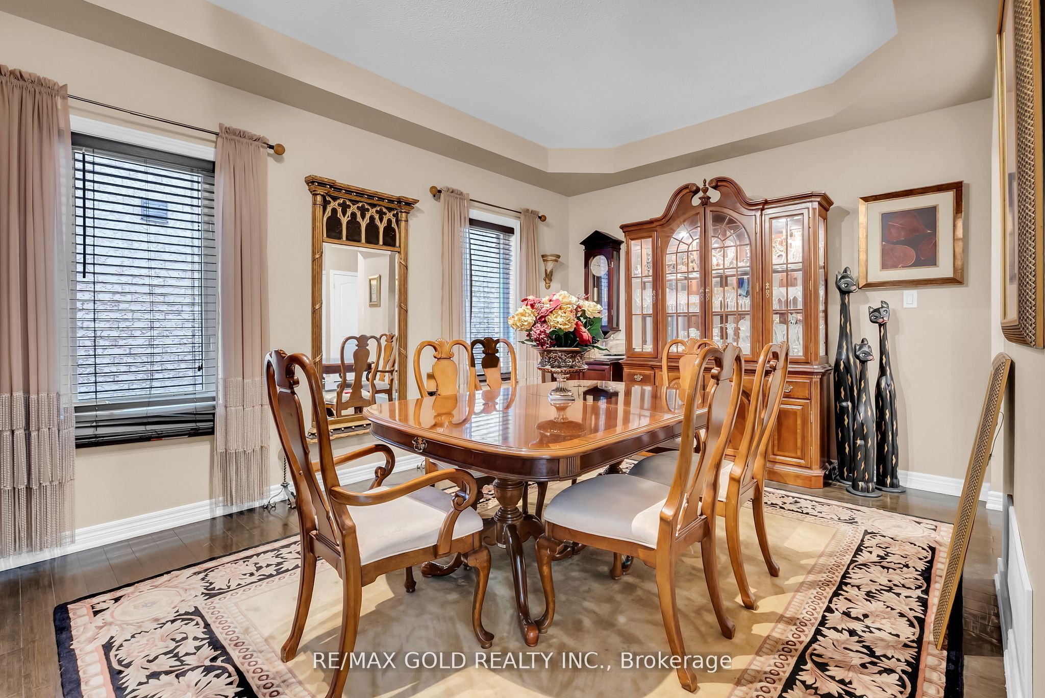 786 Fourth Line Property Photo 11