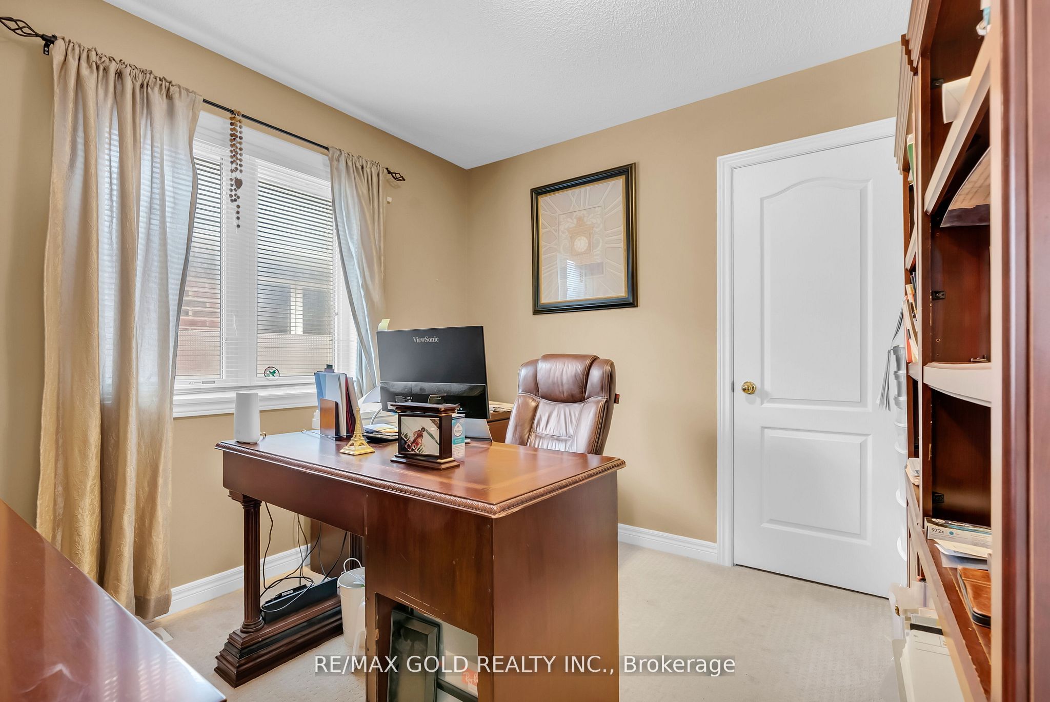 786 Fourth Line Property Photo 19